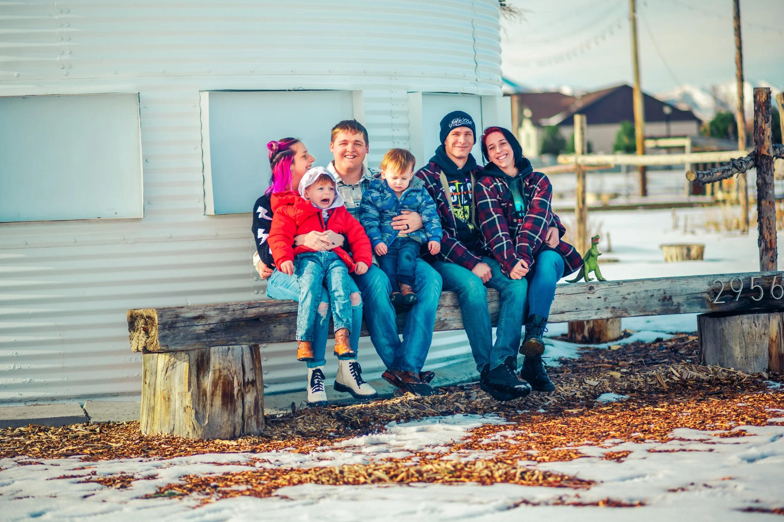 JUM_4328 (Custom).jpg