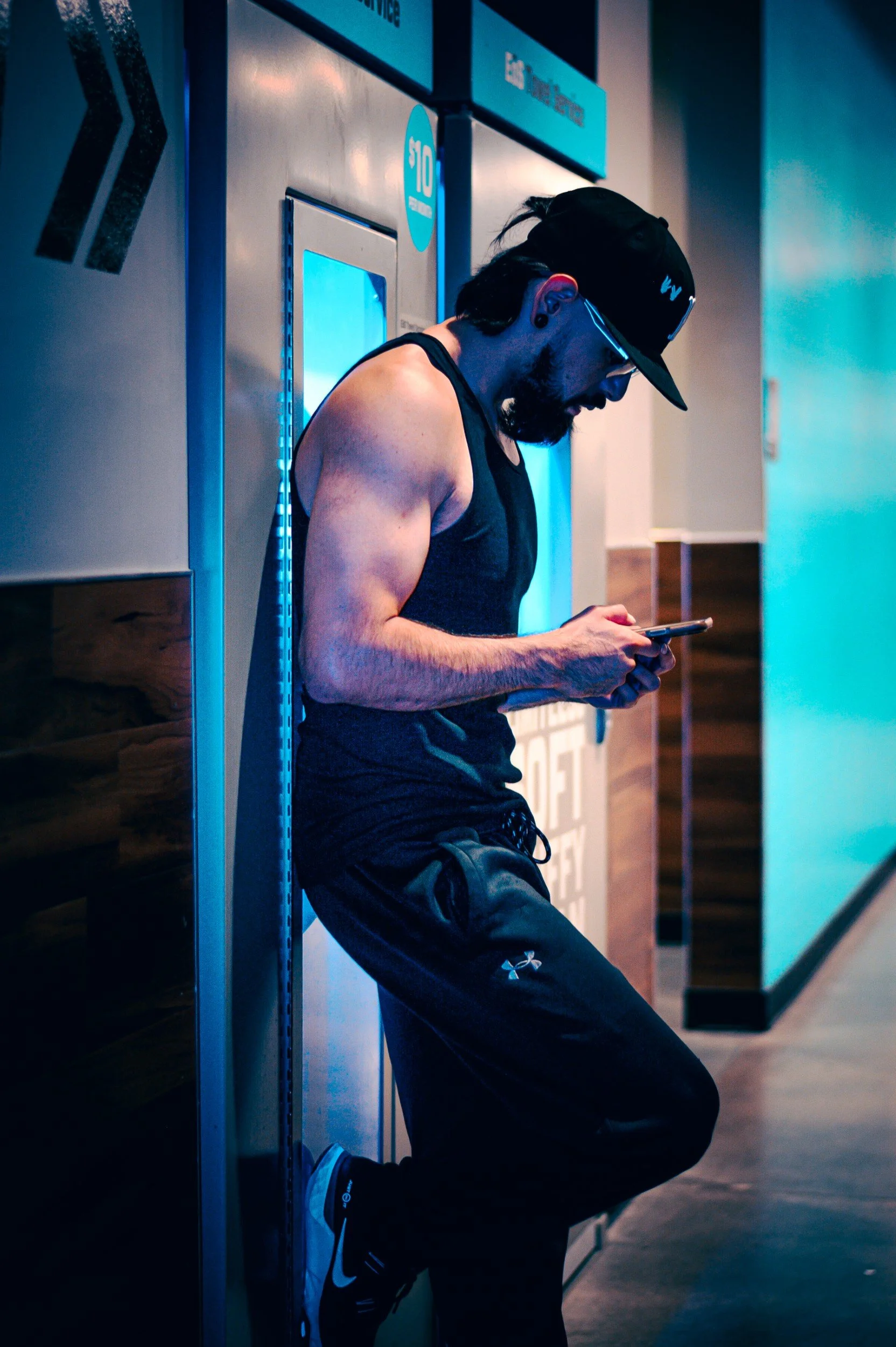 JUM_2460-1 (Custom).jpg