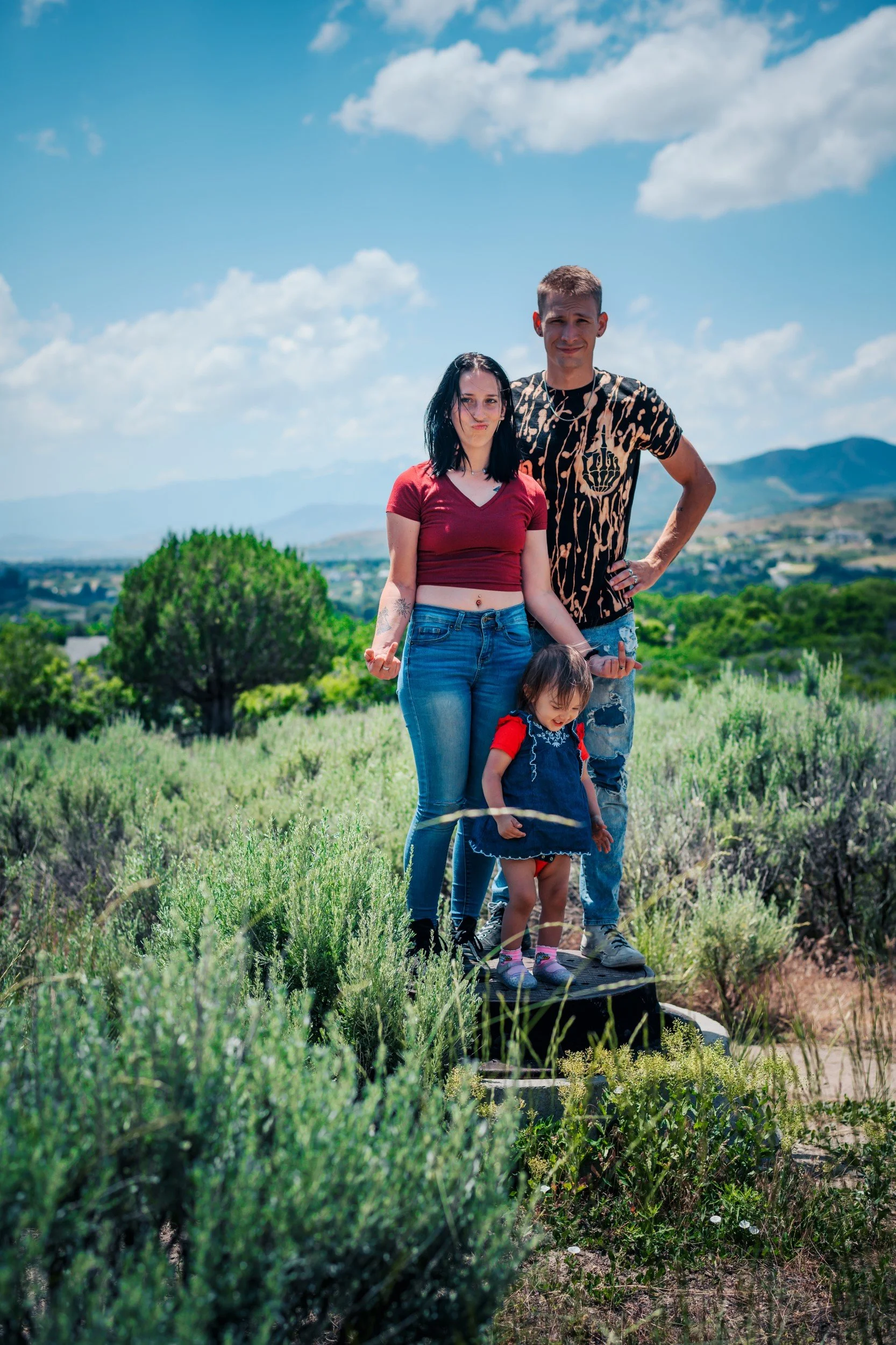 JUM_1992-1 (Custom).jpg