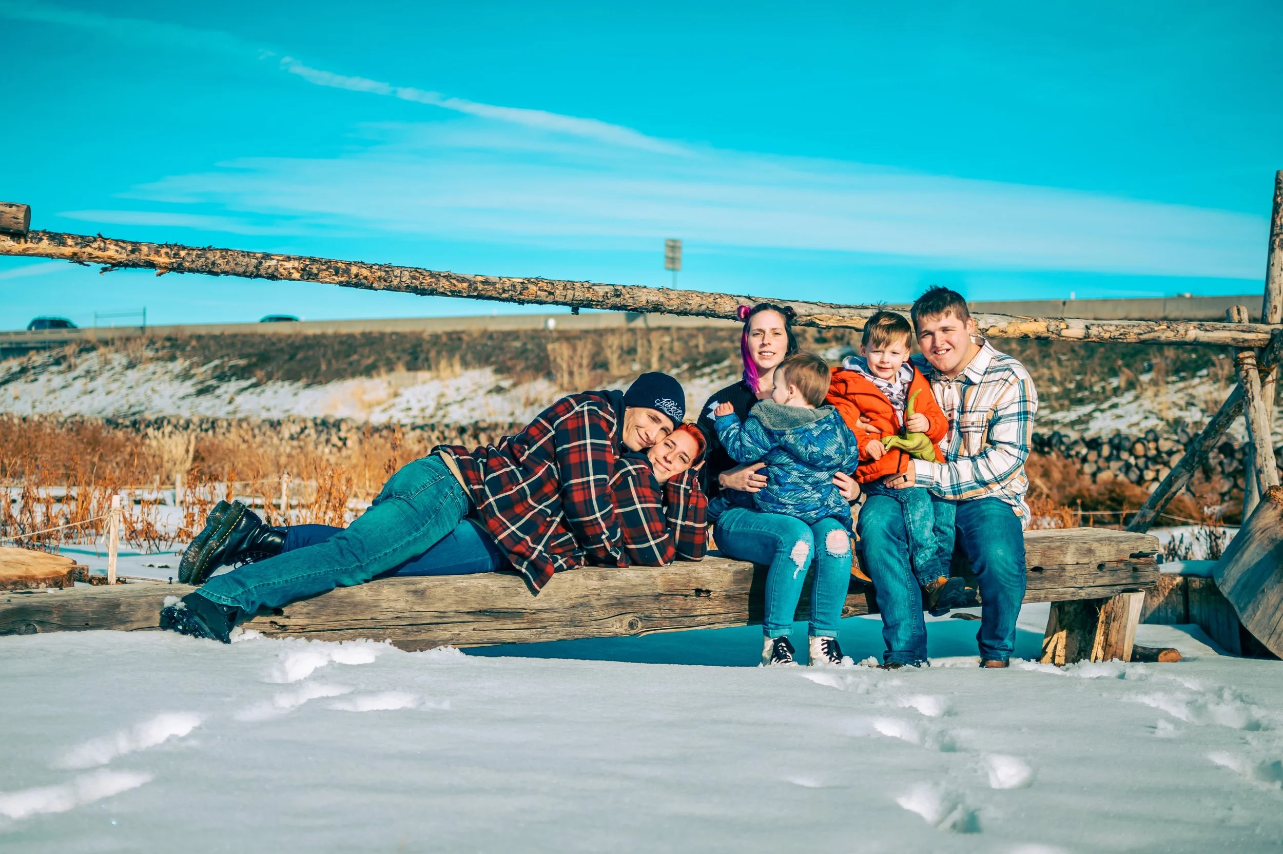 JUM_4536-2 (Custom).jpg