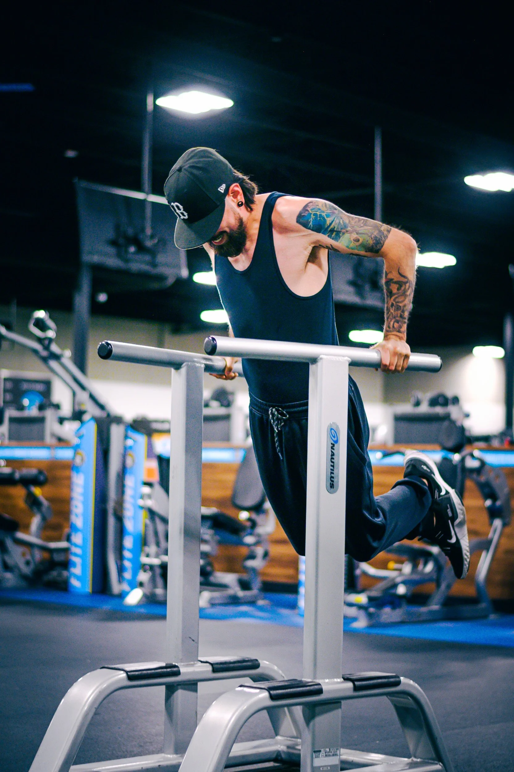 JUM_2114-1 (Custom).jpg