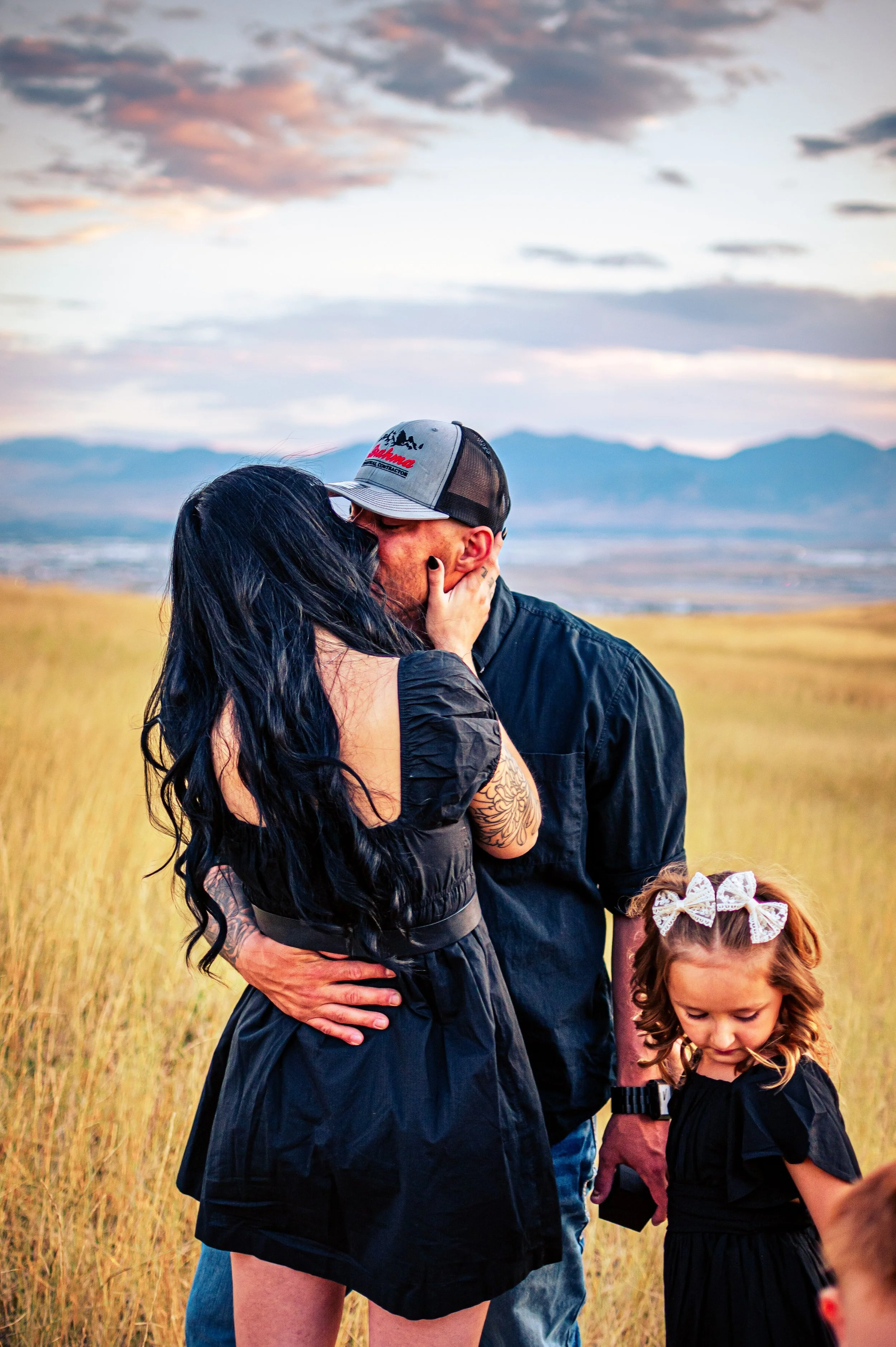 JUM_6958 (Custom).jpg