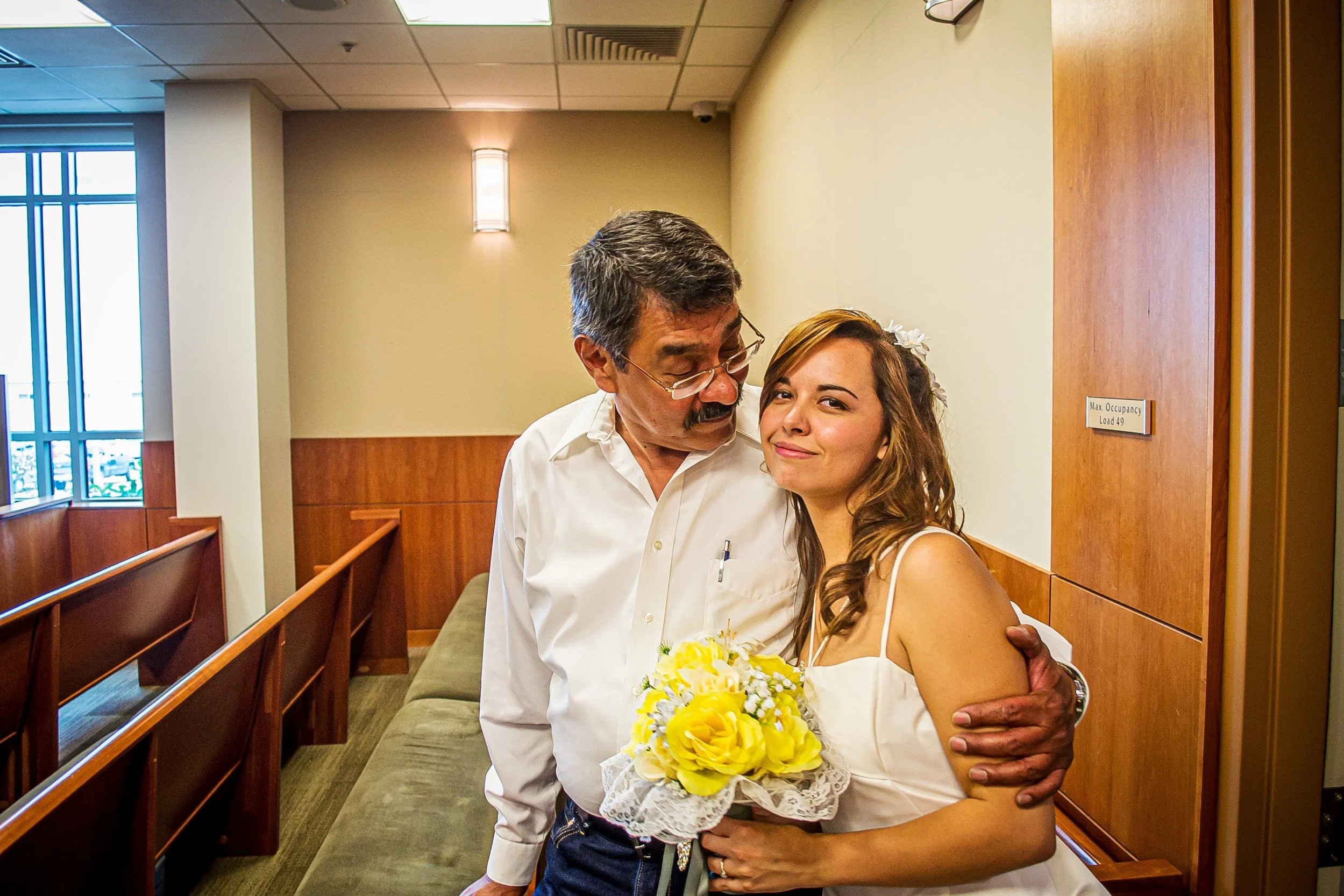 DSC_0141 (Custom).jpg