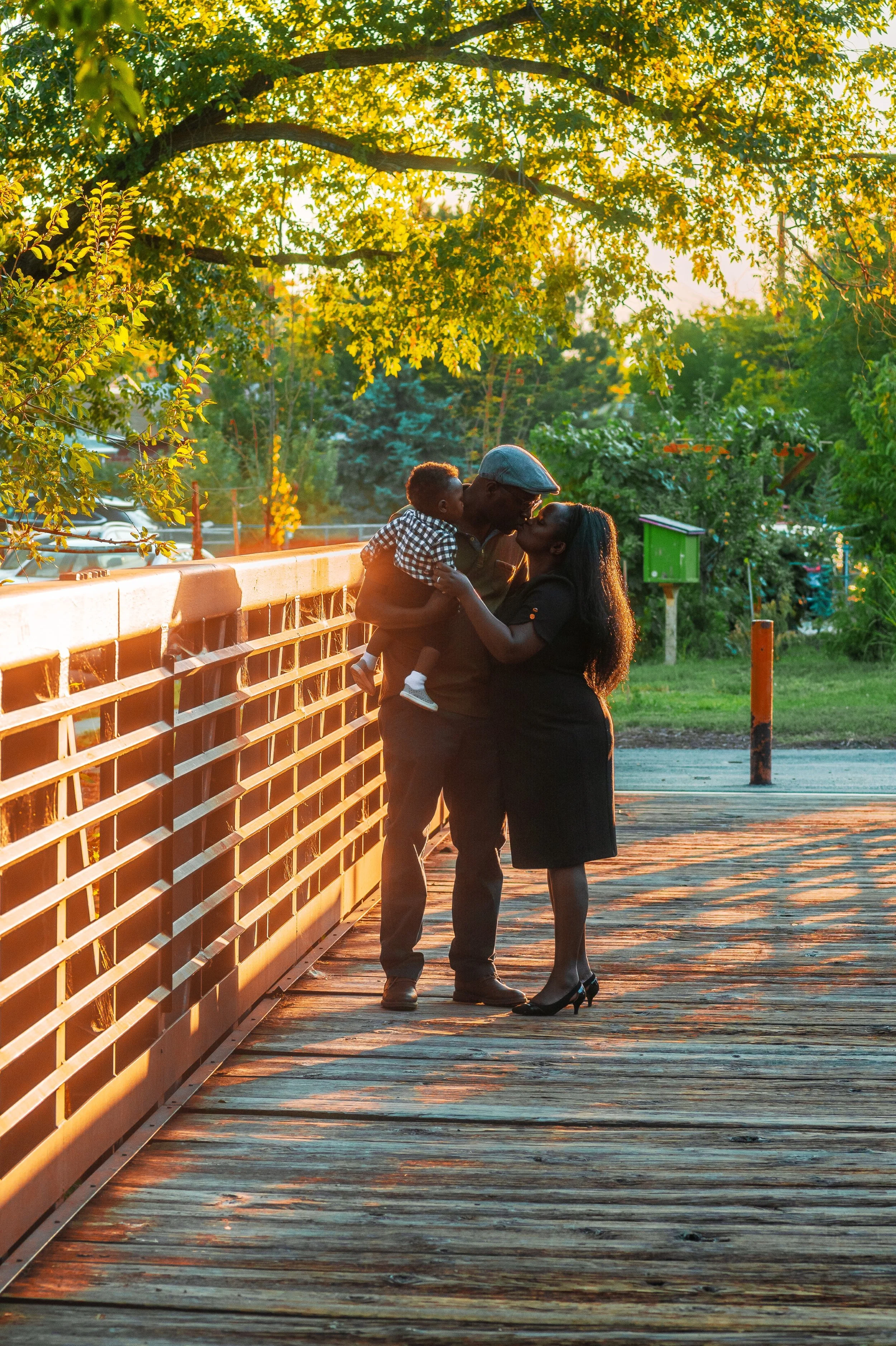 JUM_6552 (Custom).jpg