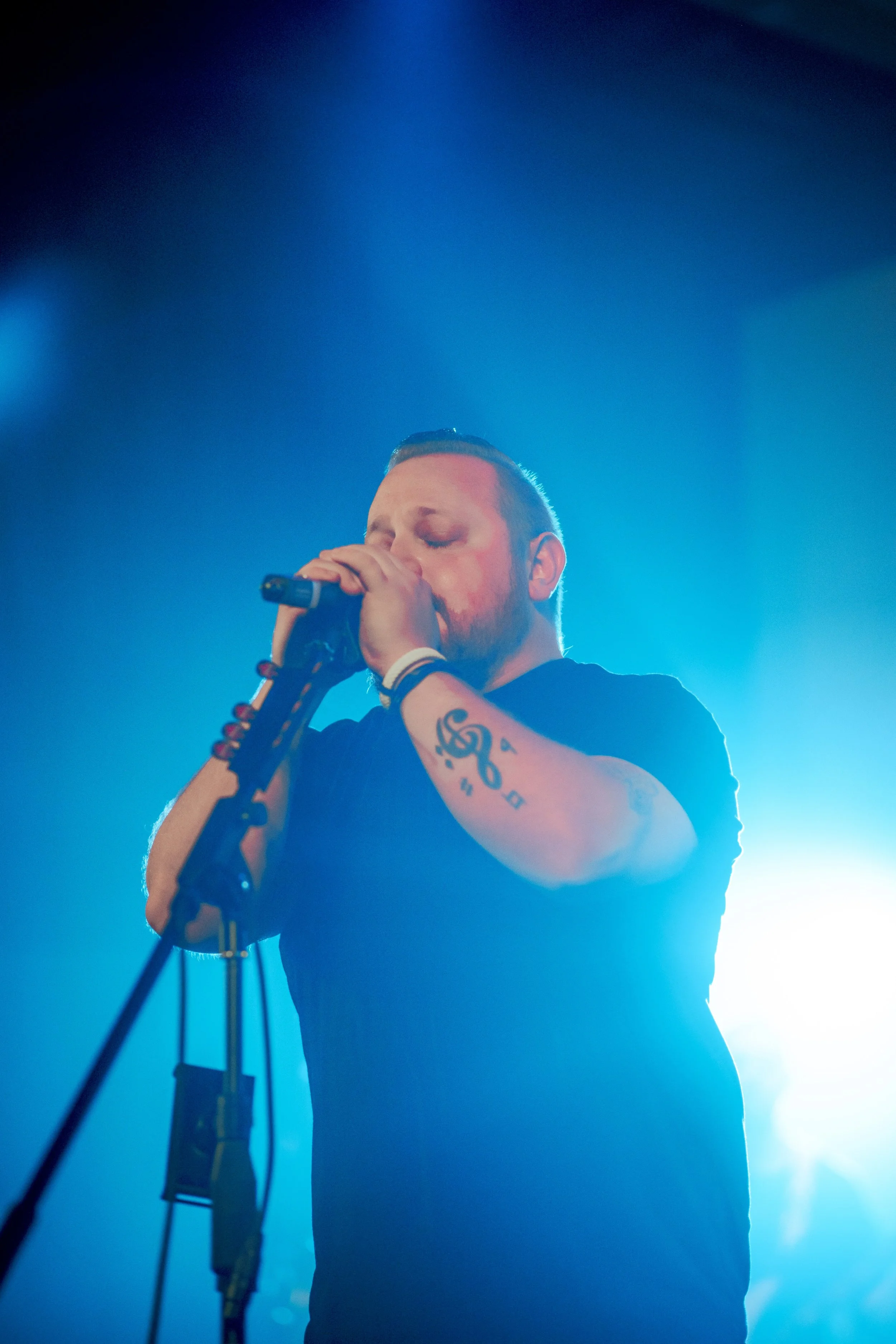 JUM_2438-3 (Custom).jpg