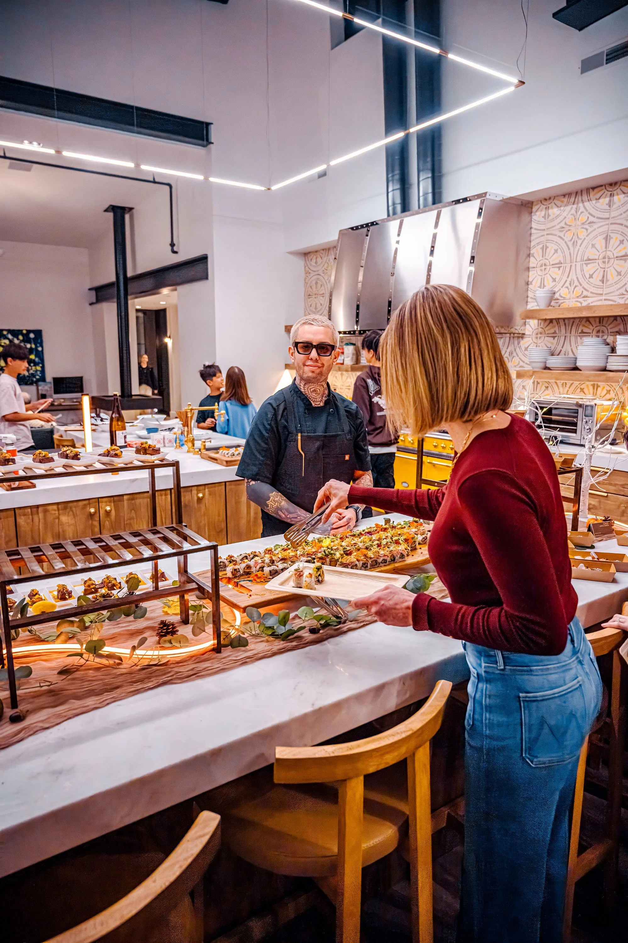 JUM_3768 (Custom).jpg