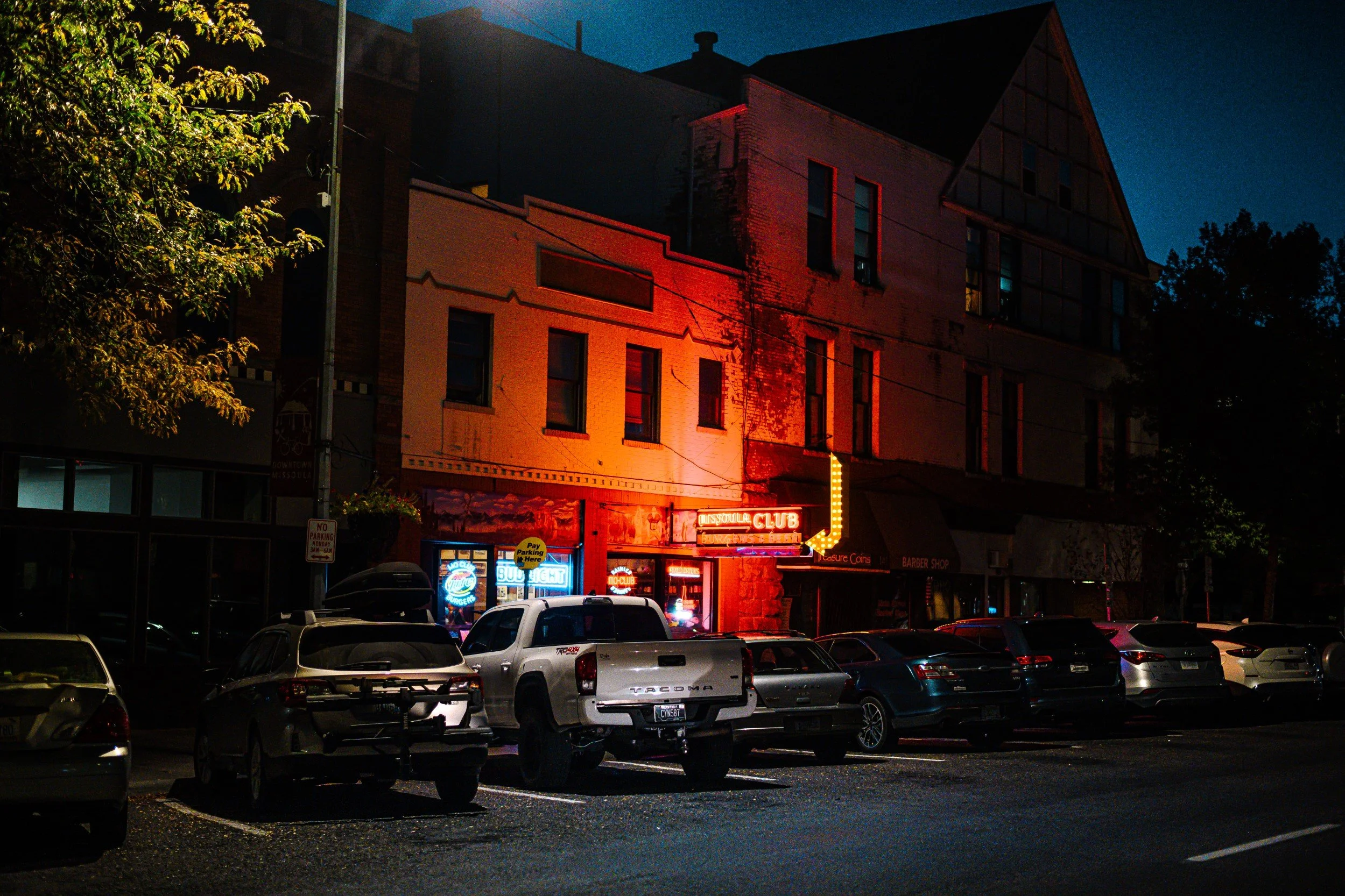 JUM_7069-1 (Custom).jpg