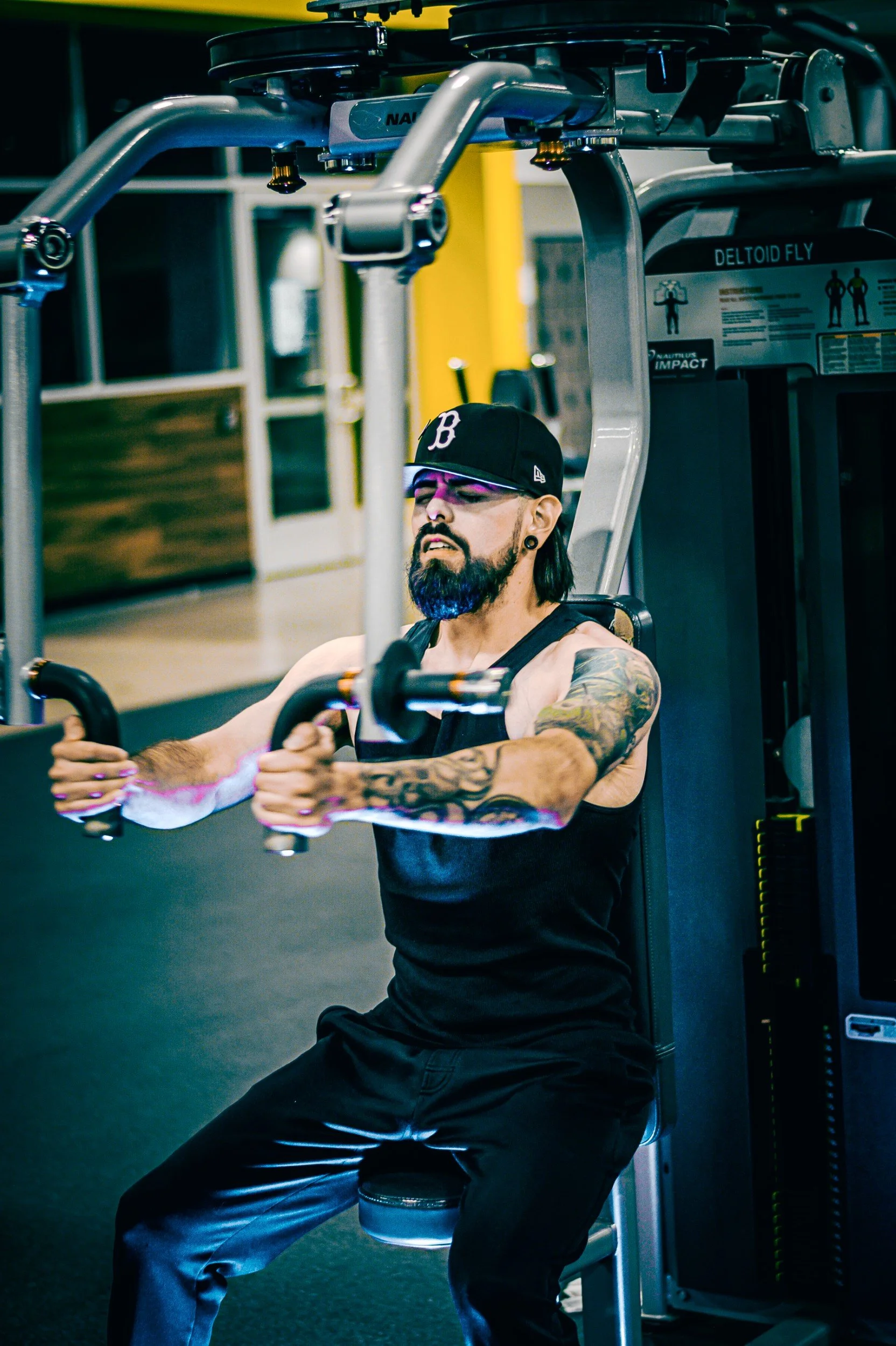 JUM_2275-3 (Custom).jpg