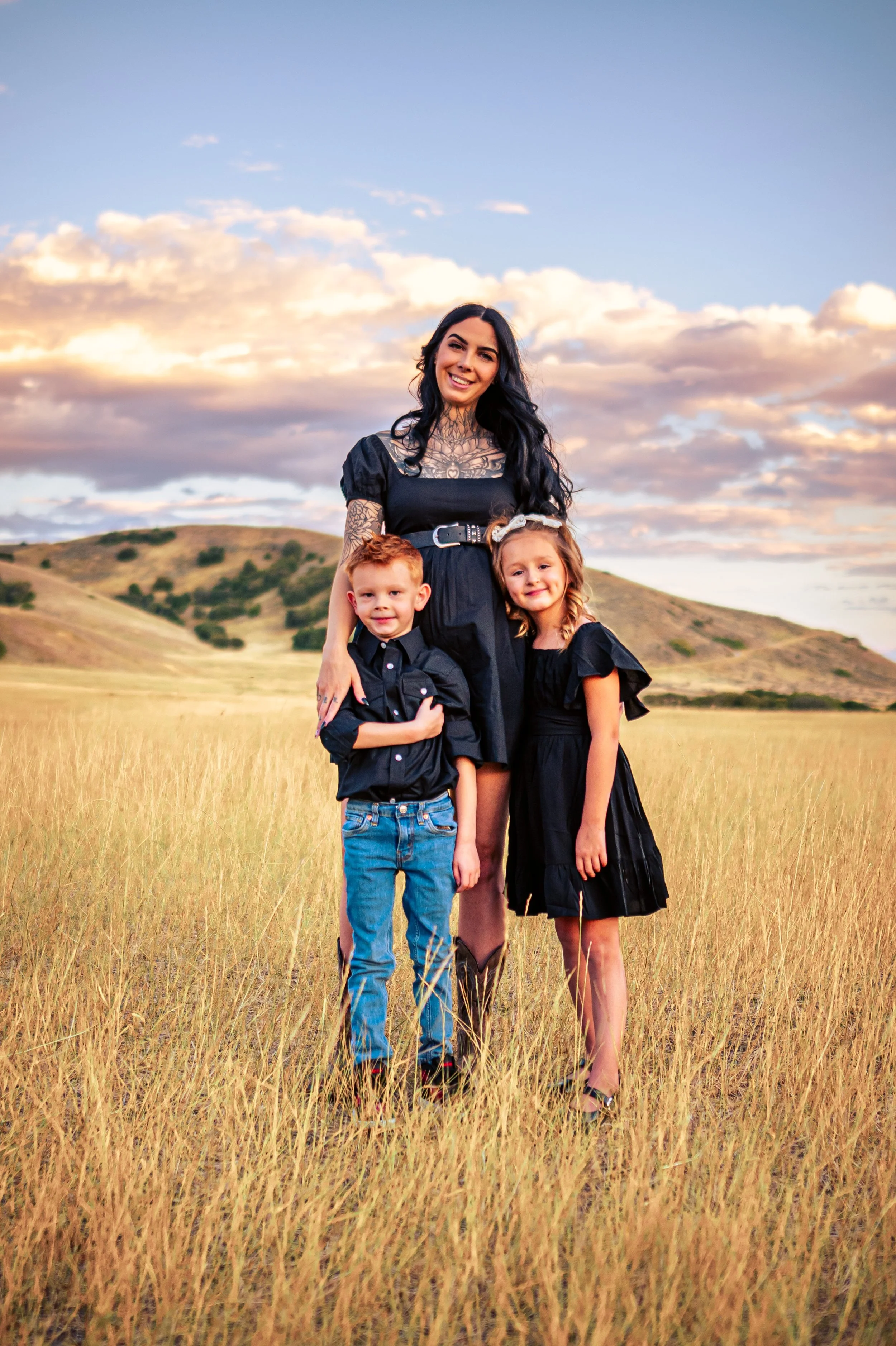 JUM_6809 (Custom).jpg