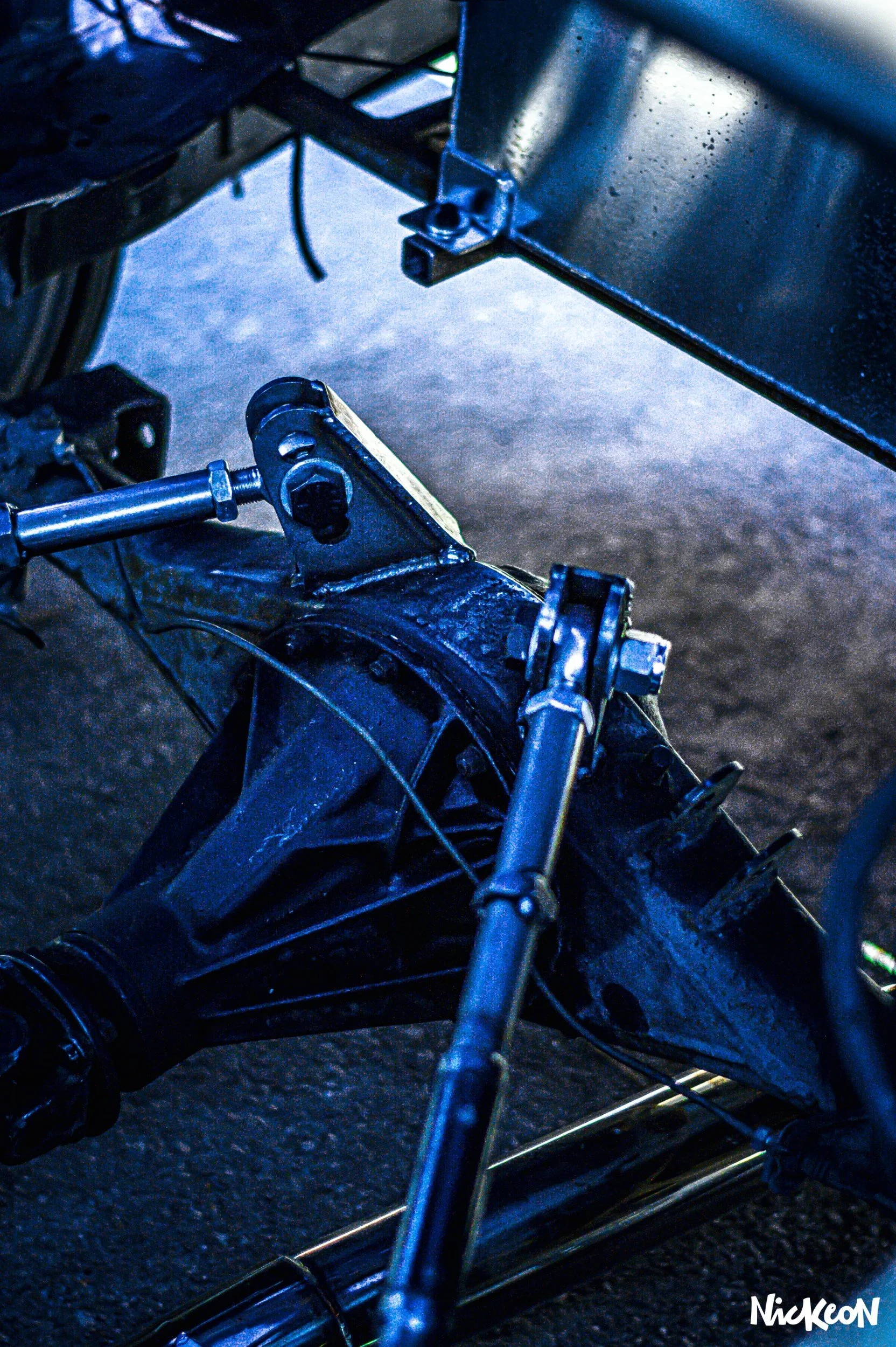 JUM_3465-1 (Custom).jpg