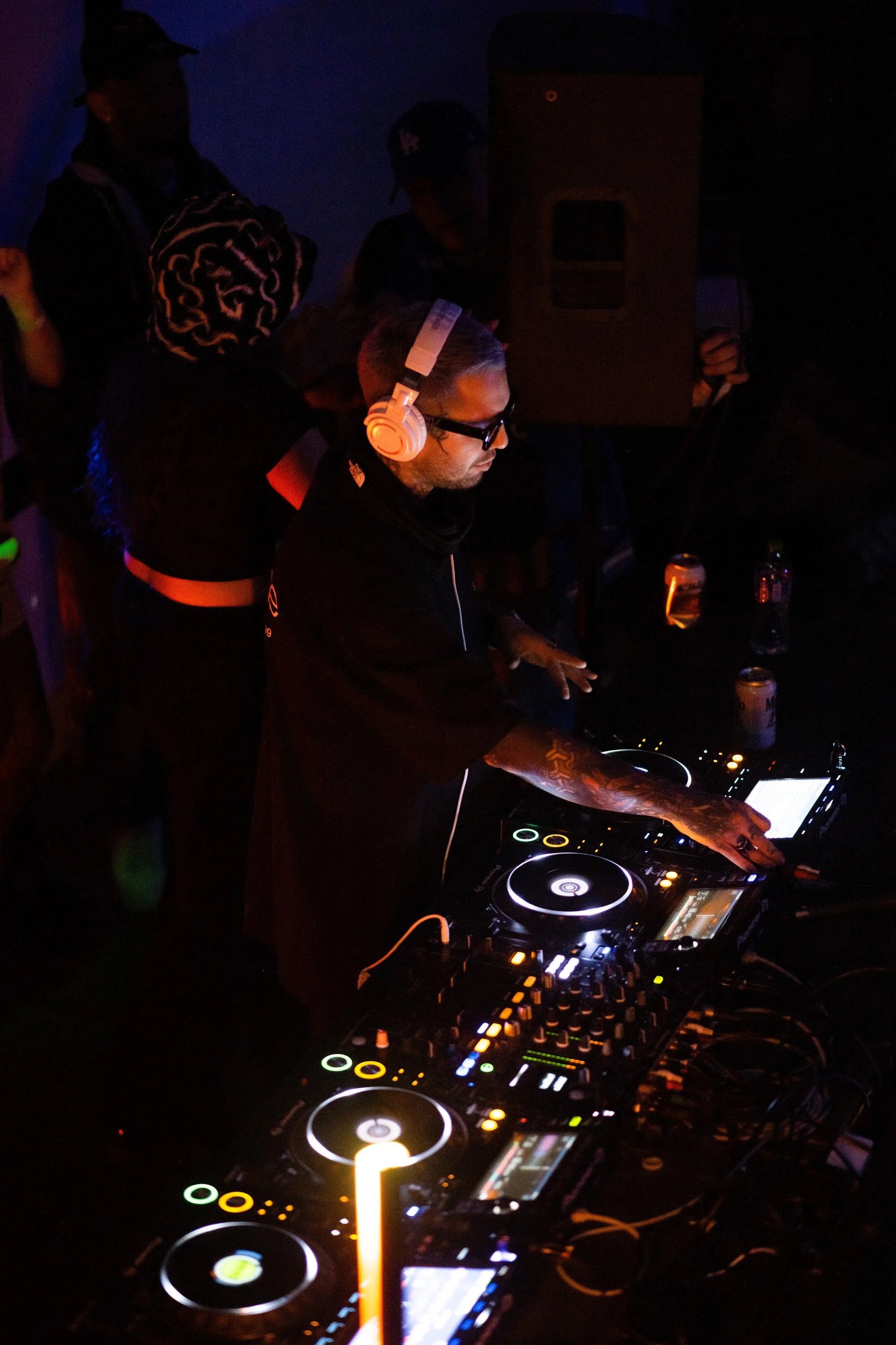 JUM_5275 (Custom).jpg