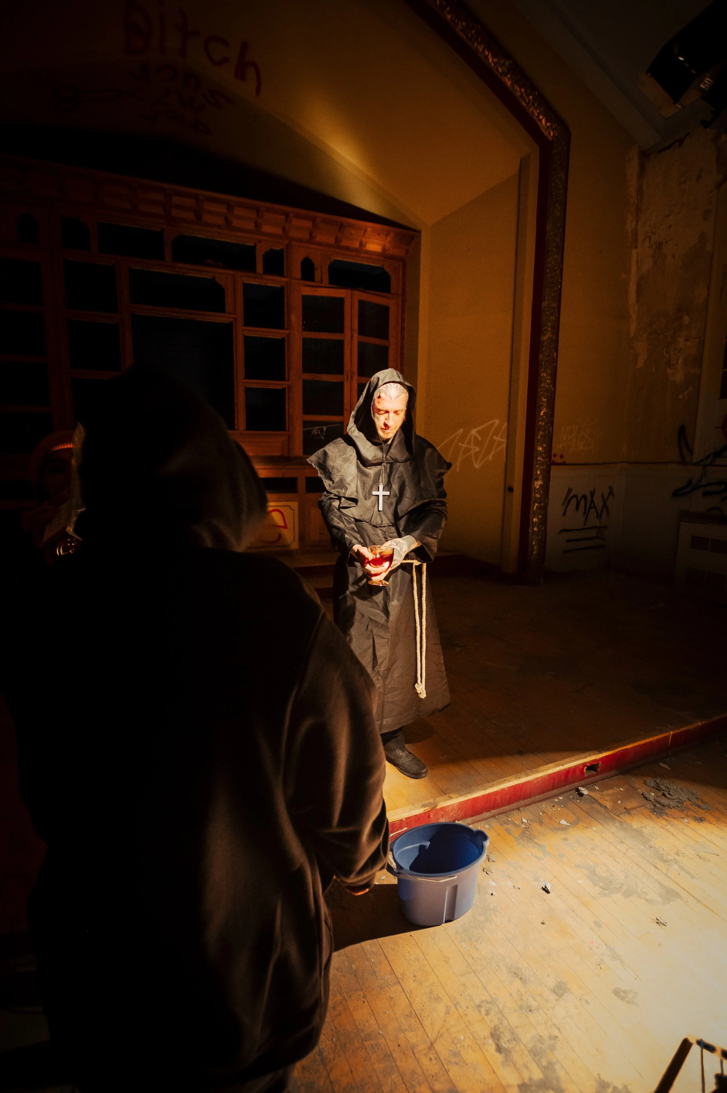 JUM_9564 (Custom).jpg