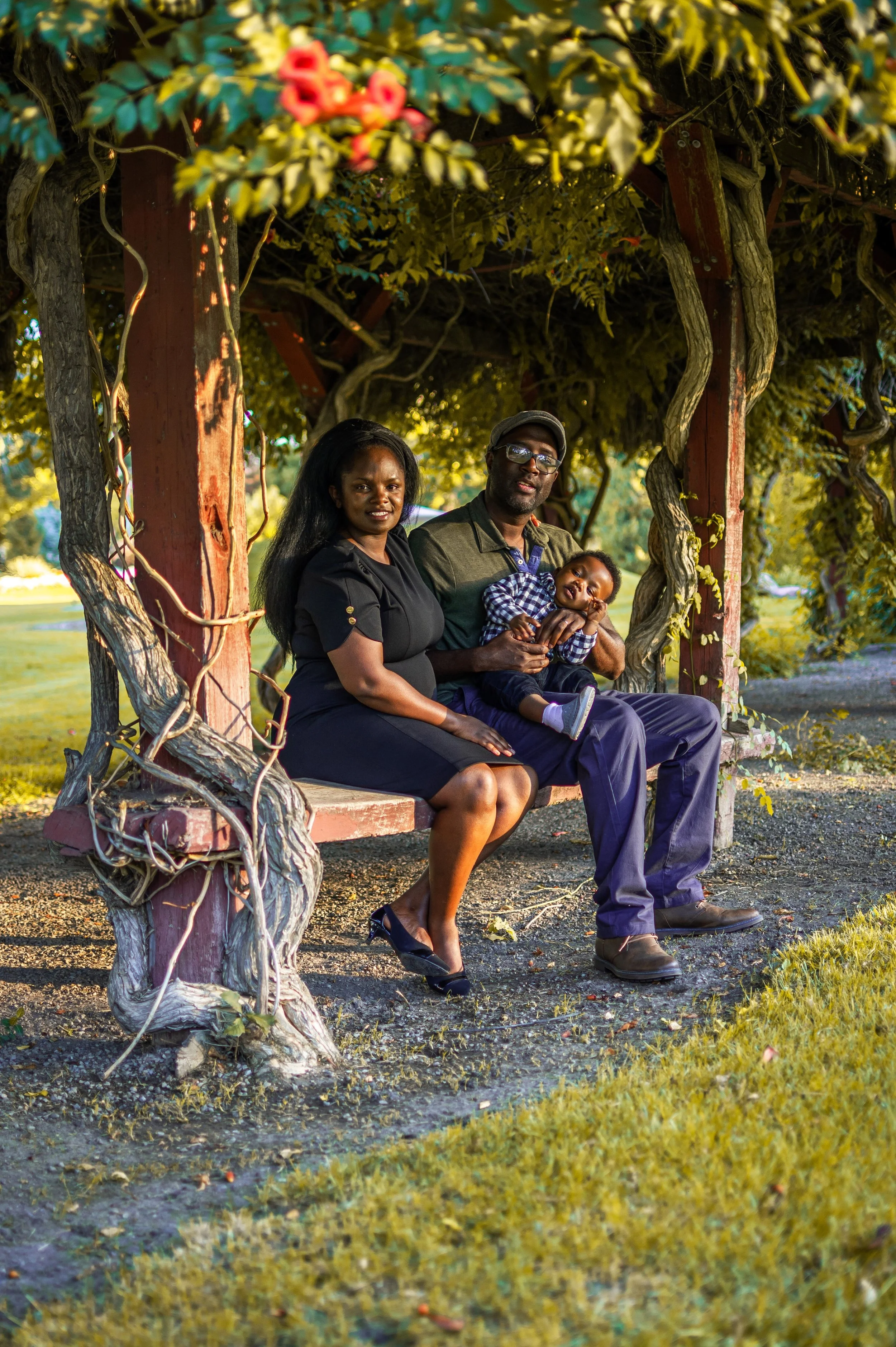 JUM_6483 (Custom).jpg