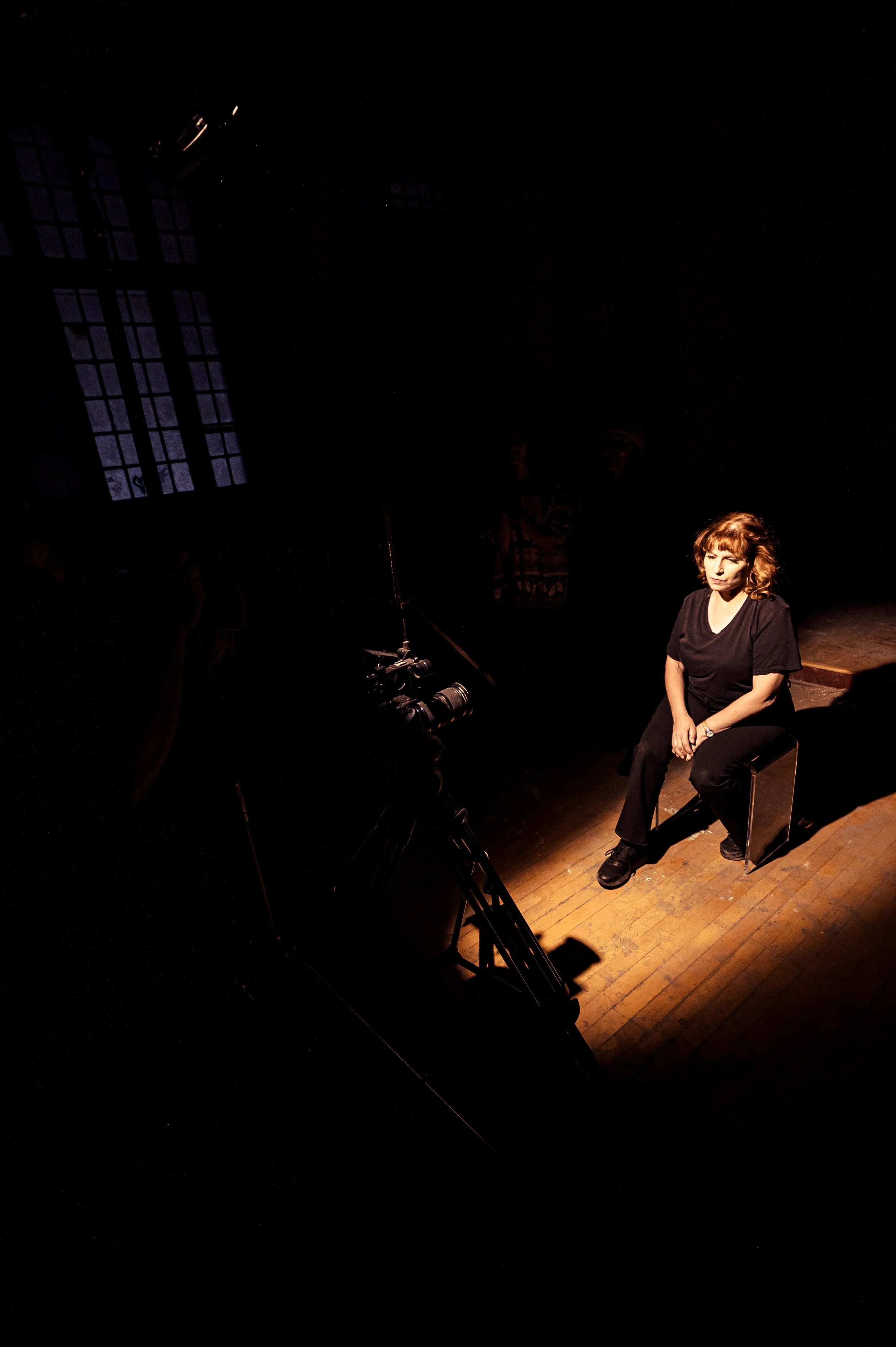 JUM_9421 (Custom).jpg