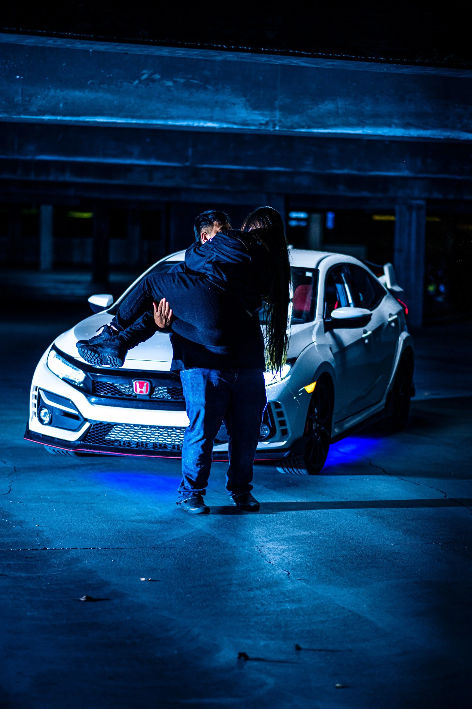 JUM_6502 (Custom).jpg