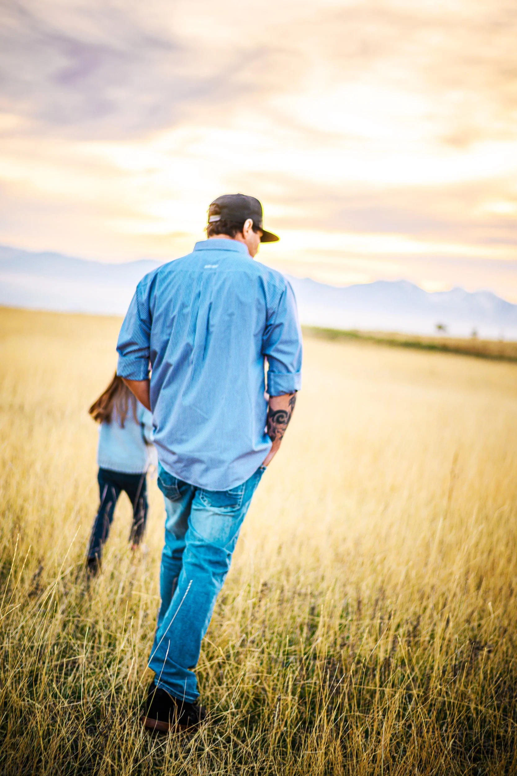 JUM_0034-1 (Custom).jpg