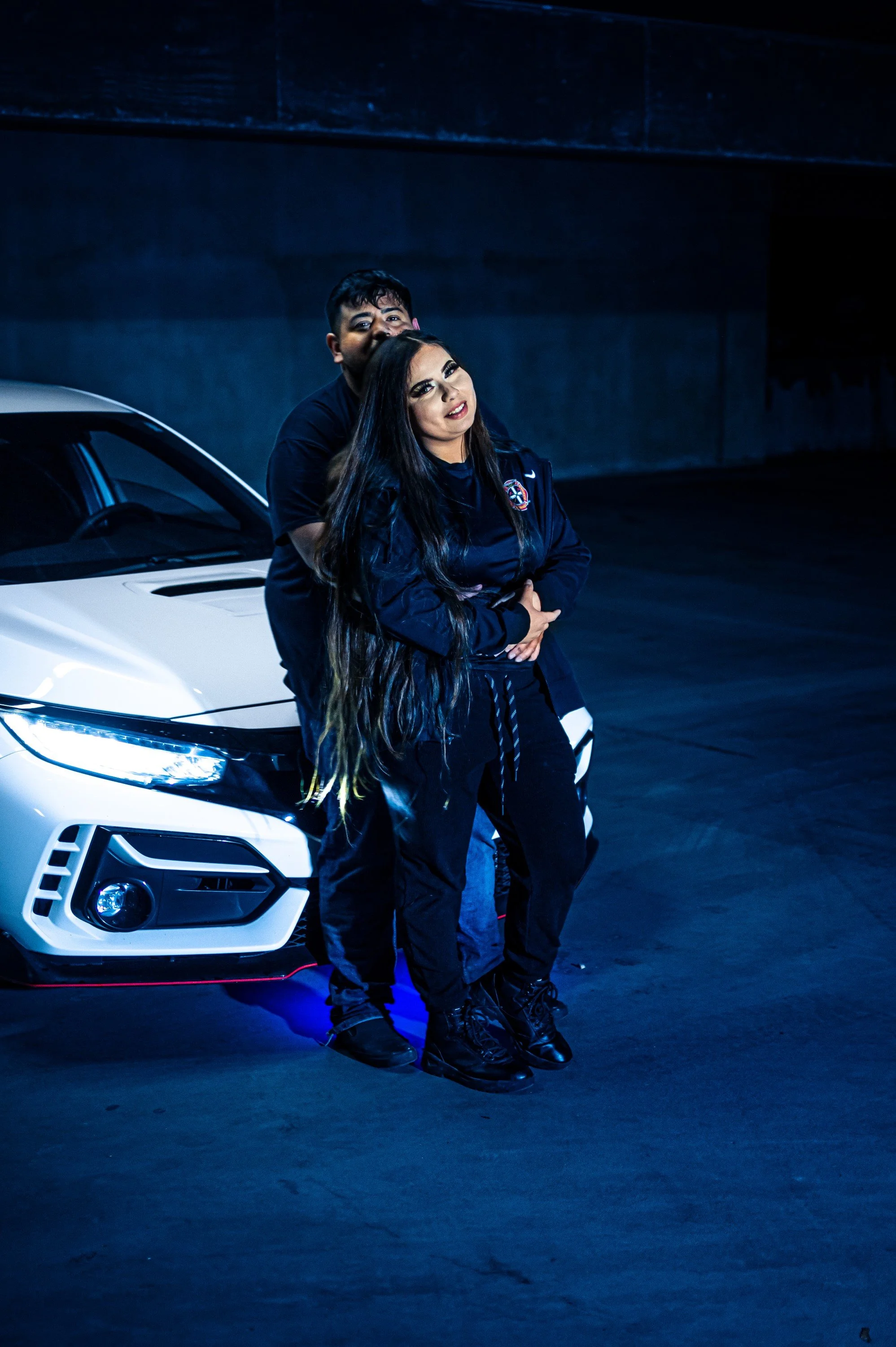 JUM_6549 (Custom).jpg