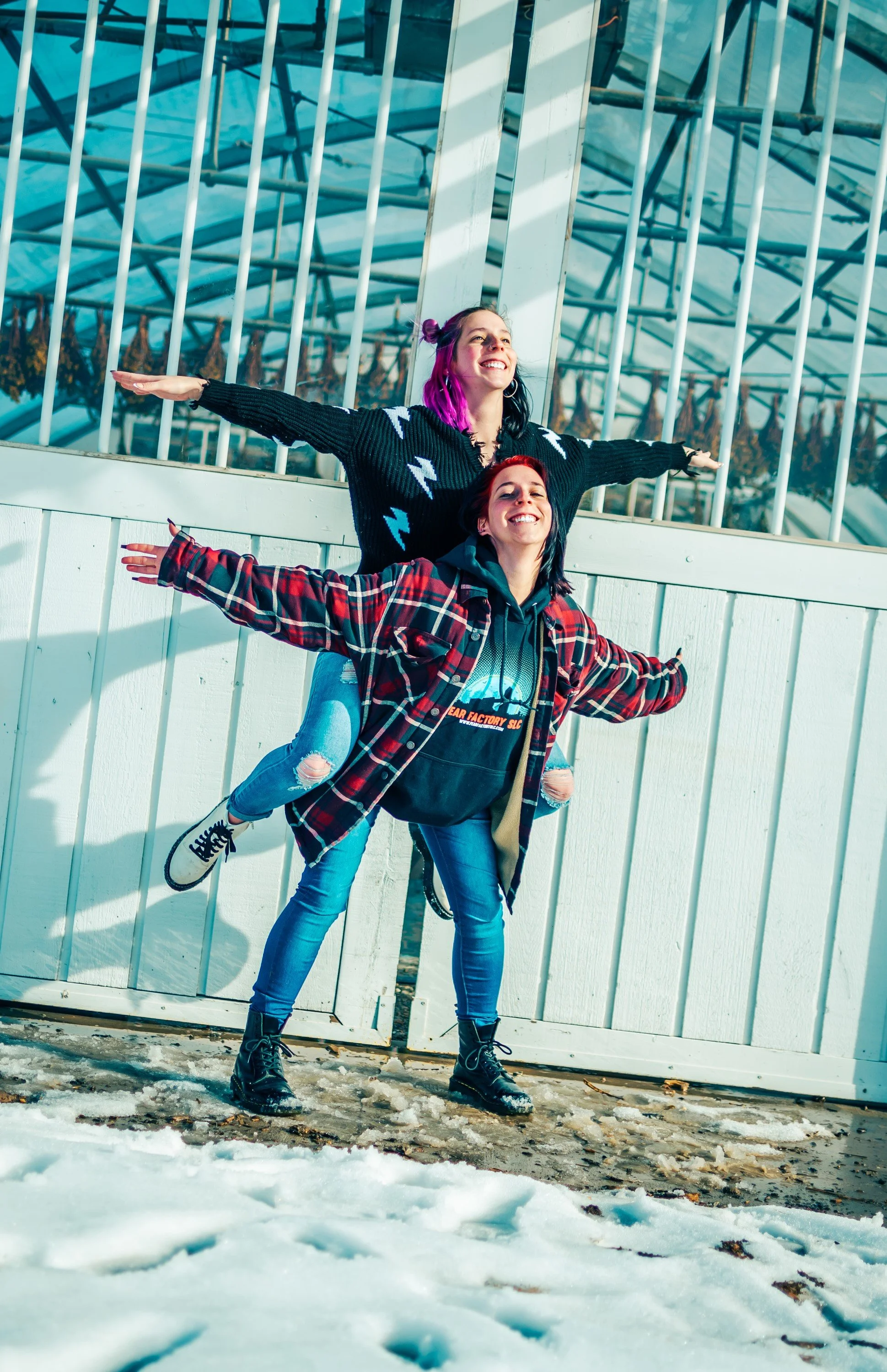 JUM_4615 (Custom).jpg