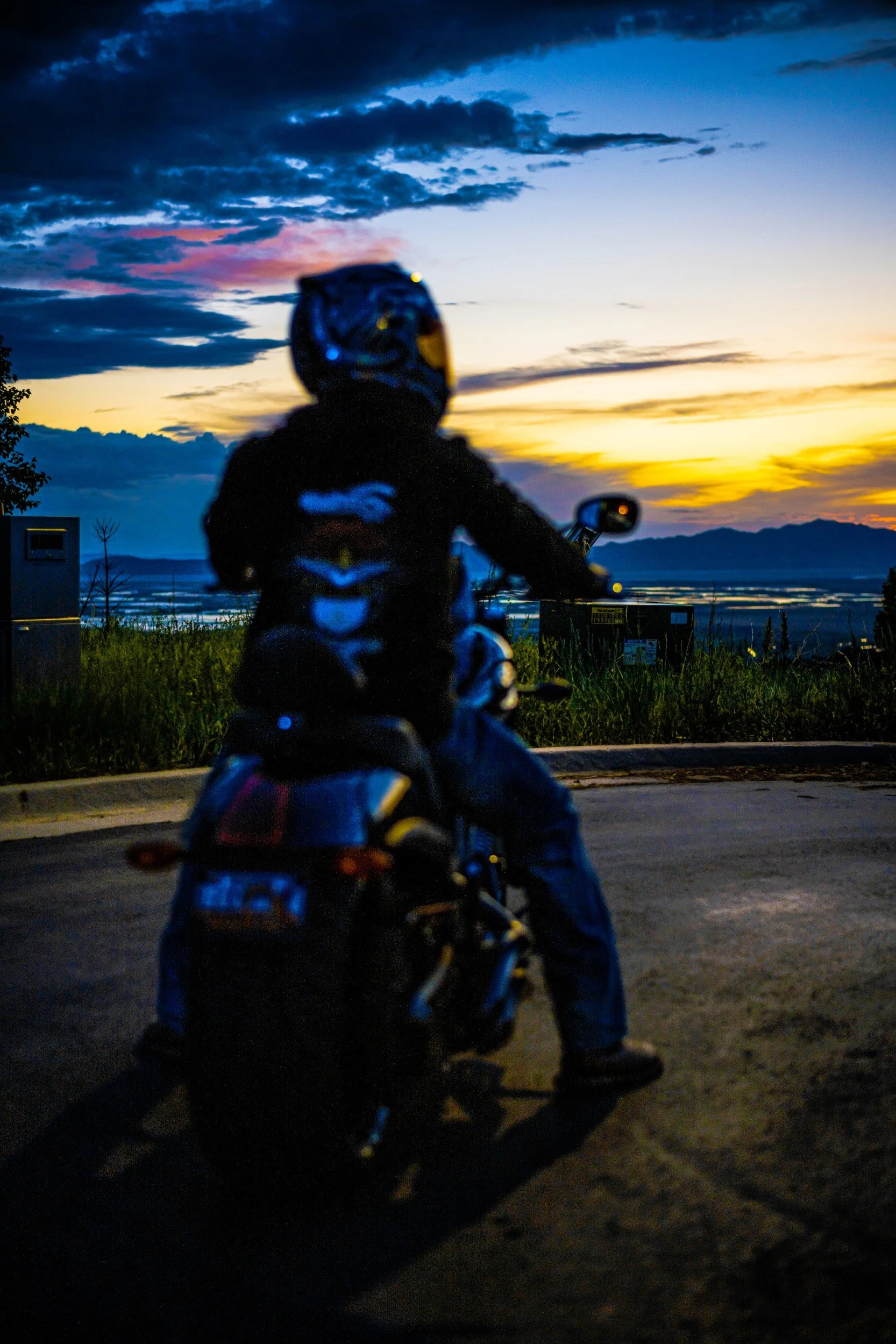 JUM_1326 (Custom).jpg