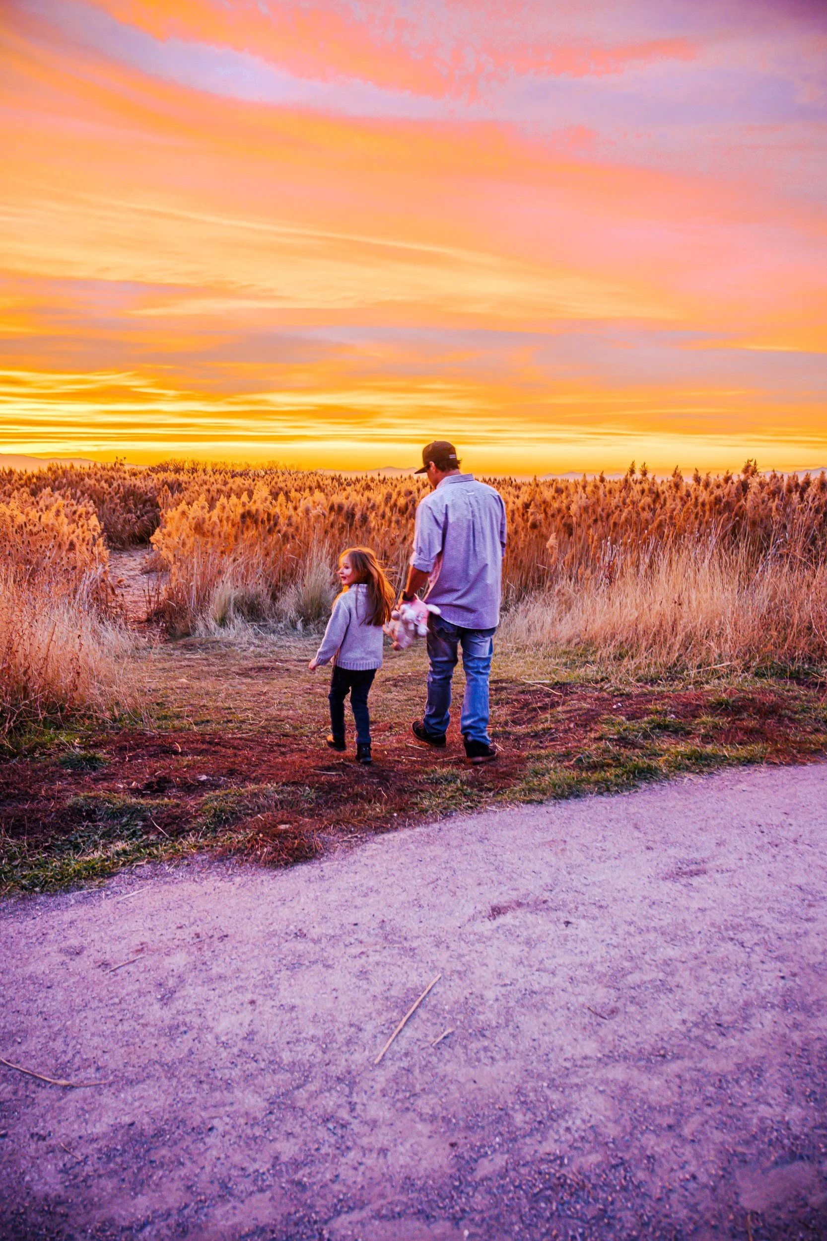 JUM_0408-1 (Custom).jpg