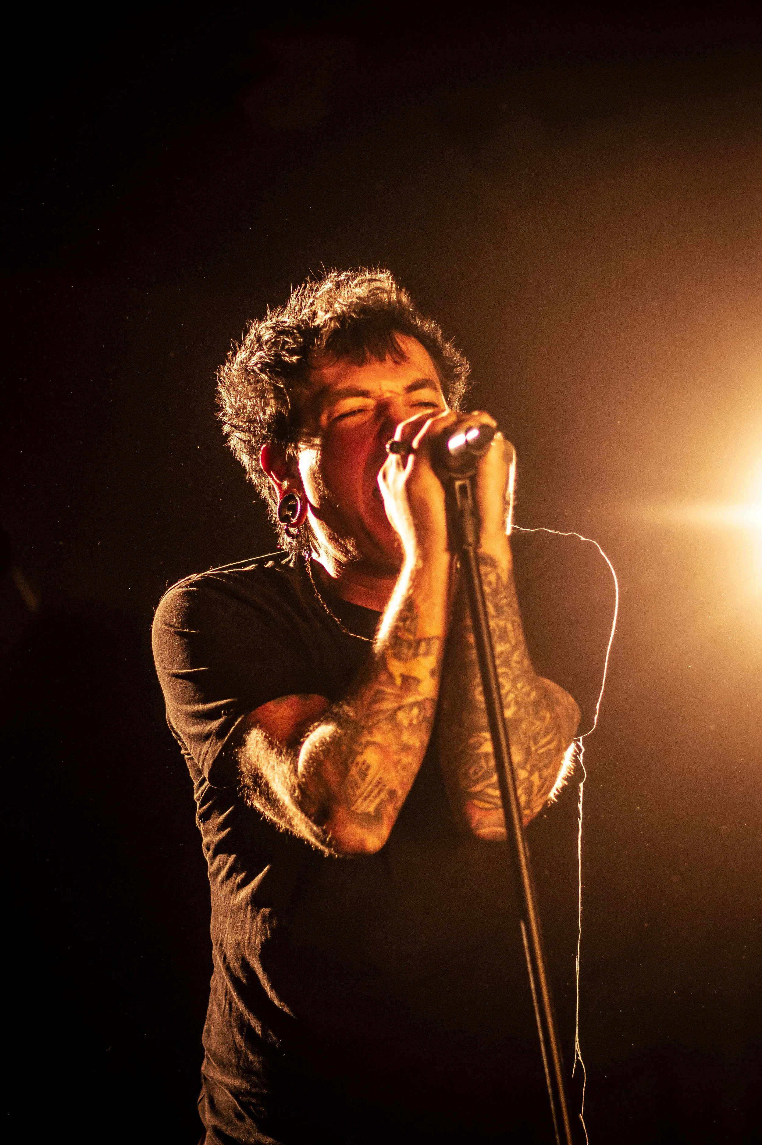 JUM_0173 (Custom).jpg