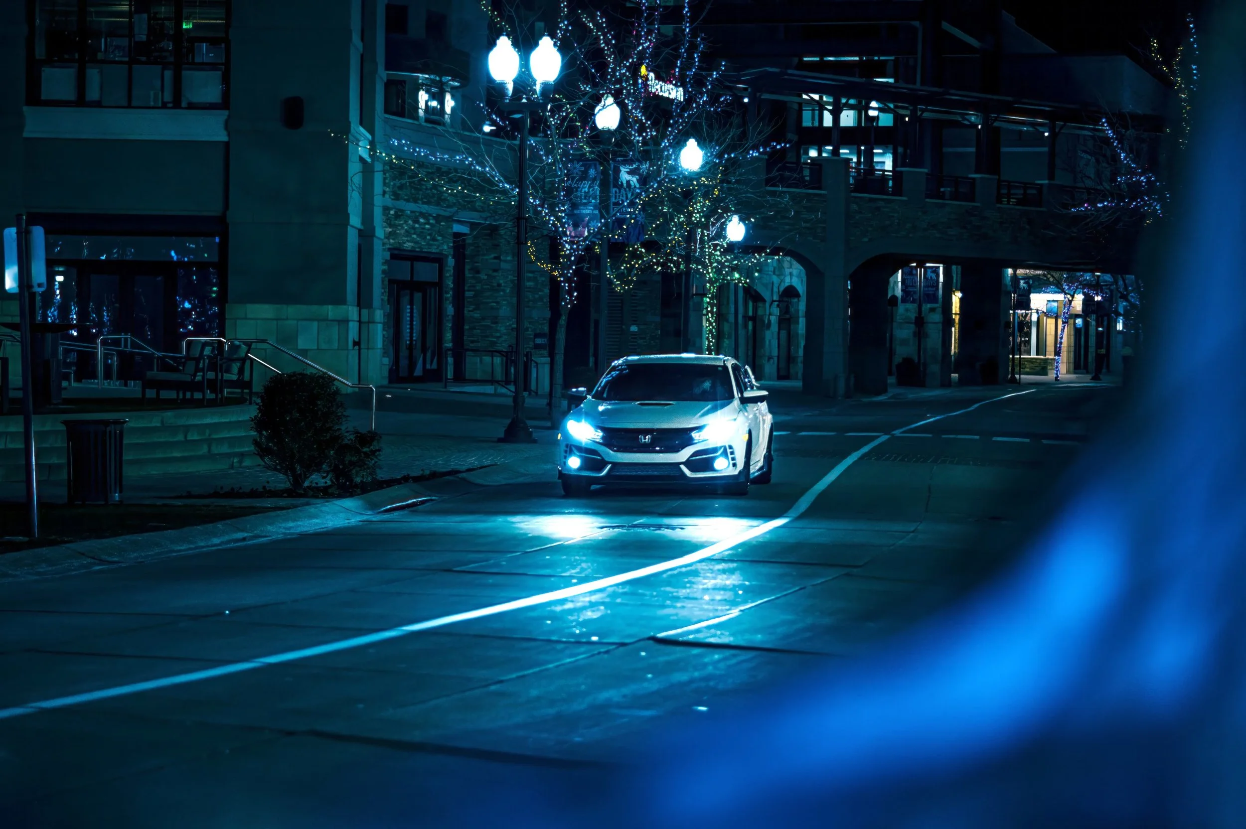 JUM_2267 (Custom).jpg