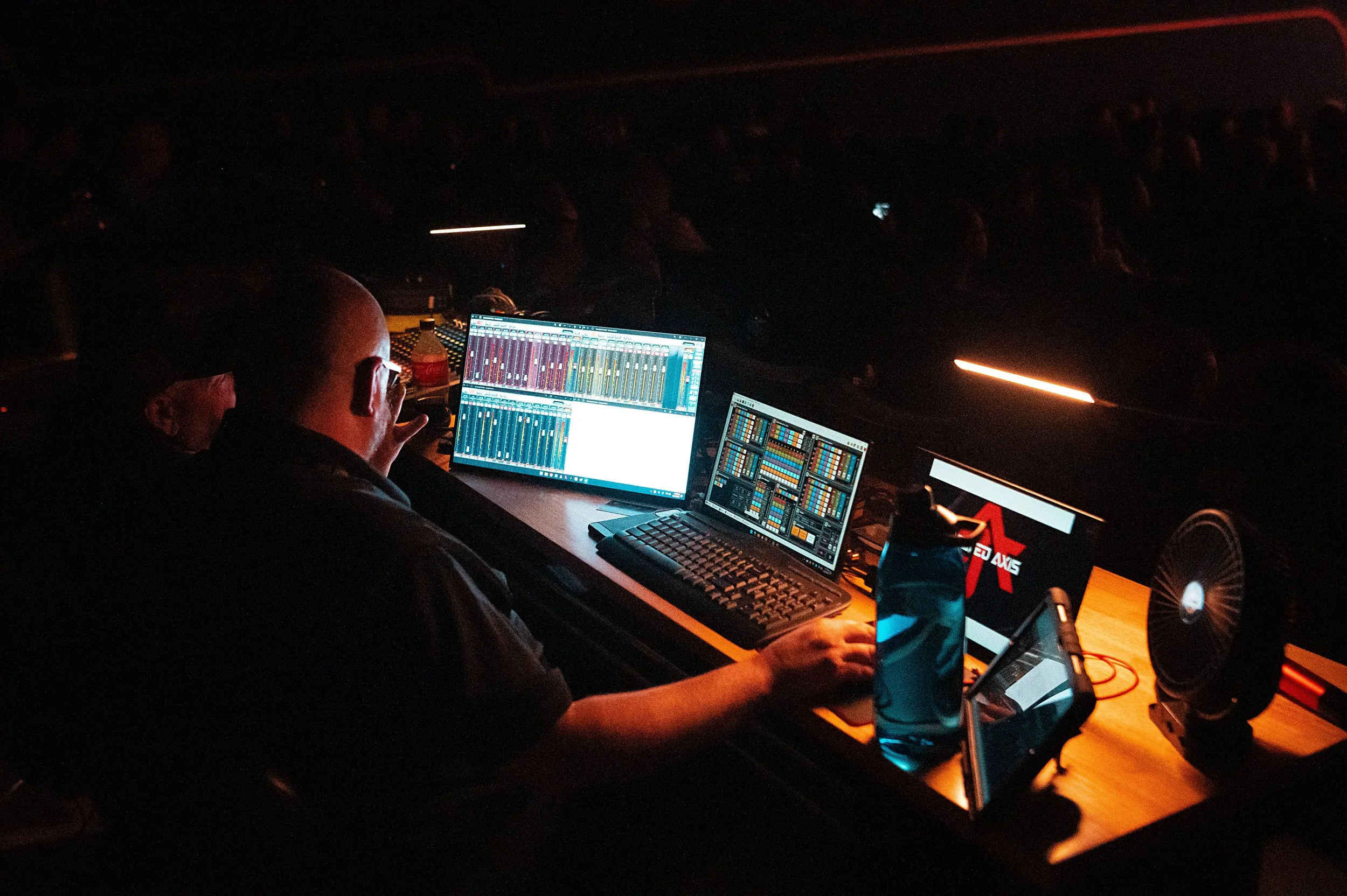 JUM_2259 (Custom).jpg