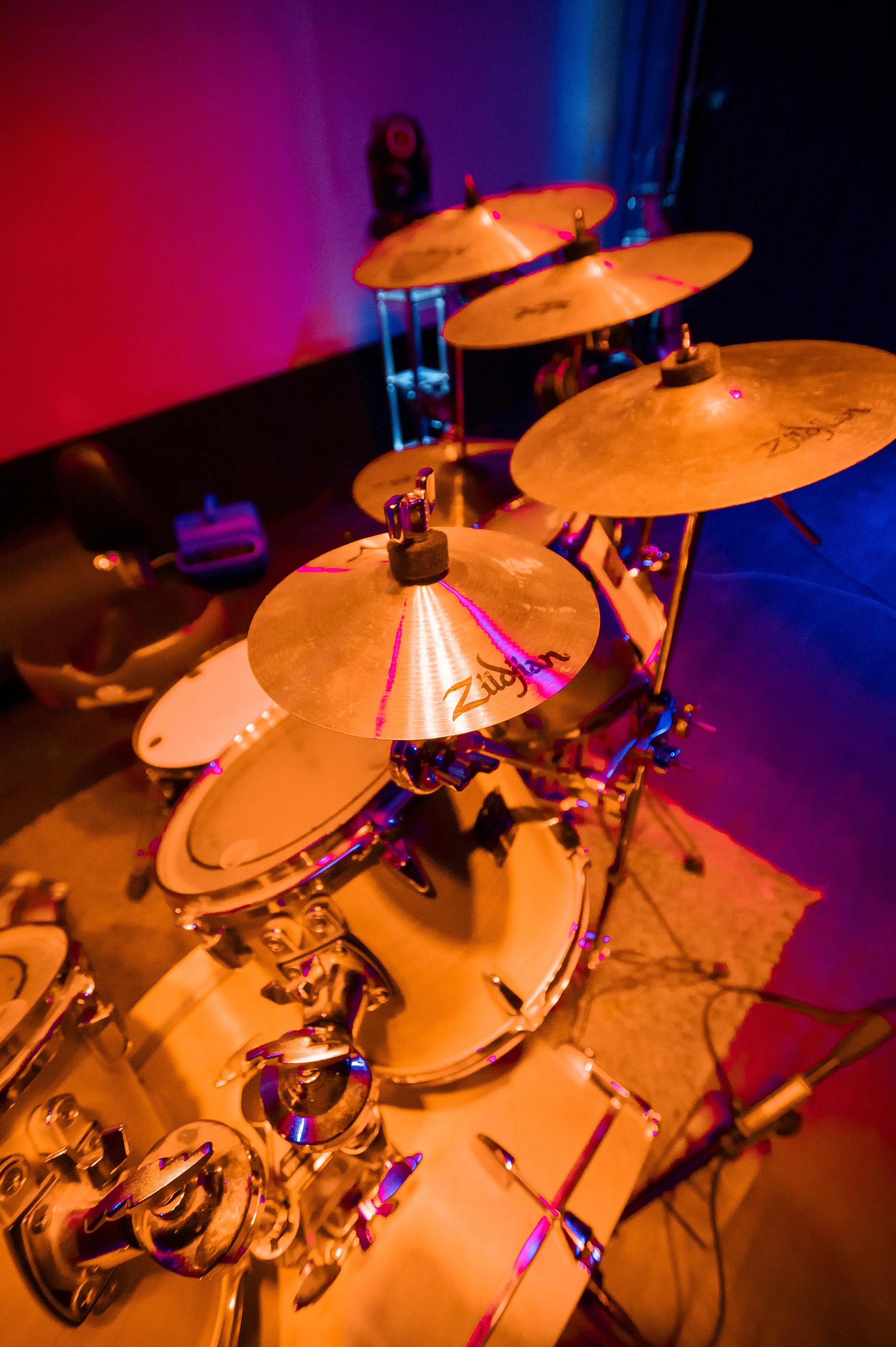 JUM_2137 (Custom).jpg