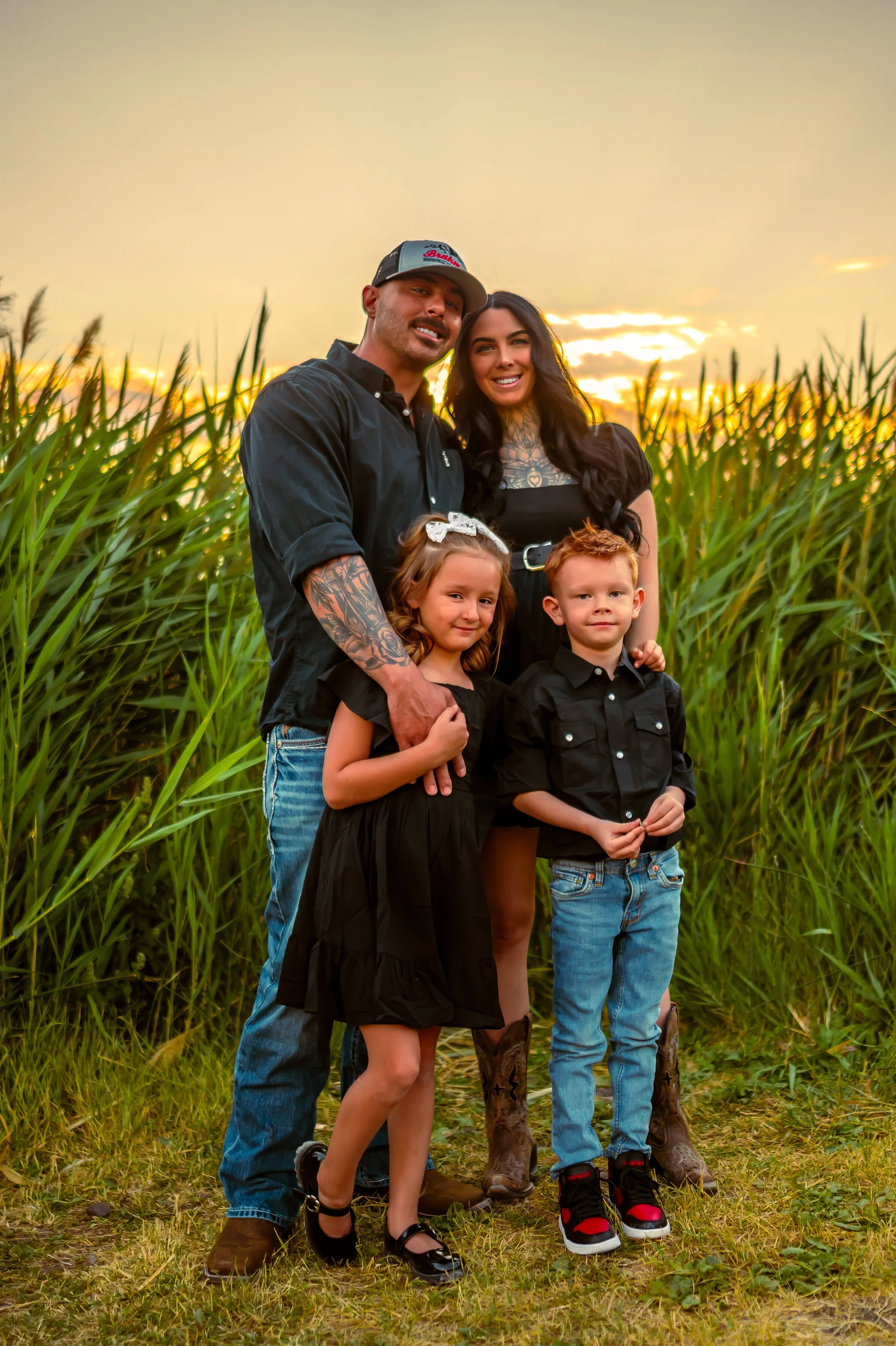 JUM_6599 (Custom).jpg