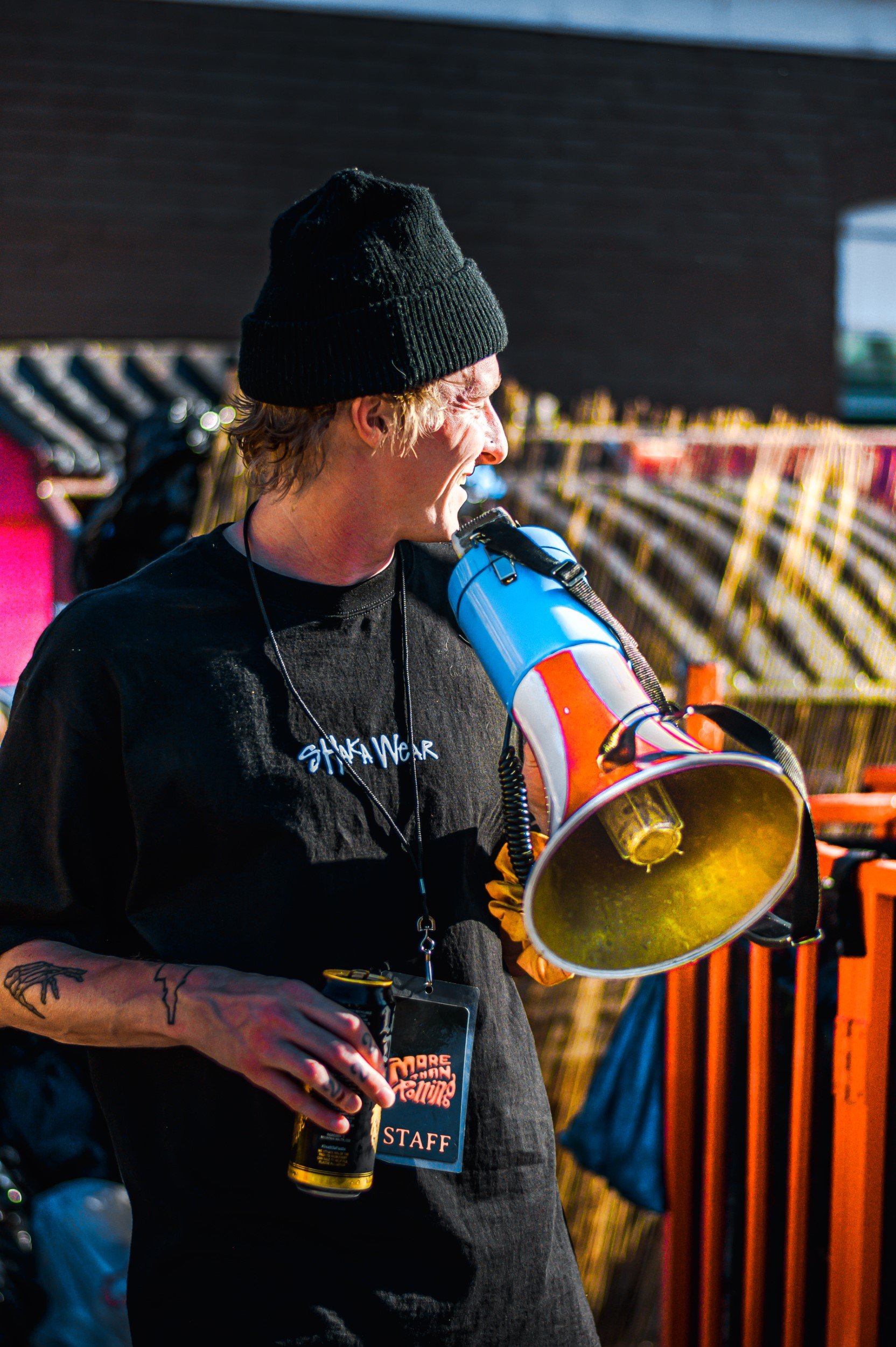 JUM_3641-1 (Custom).jpg