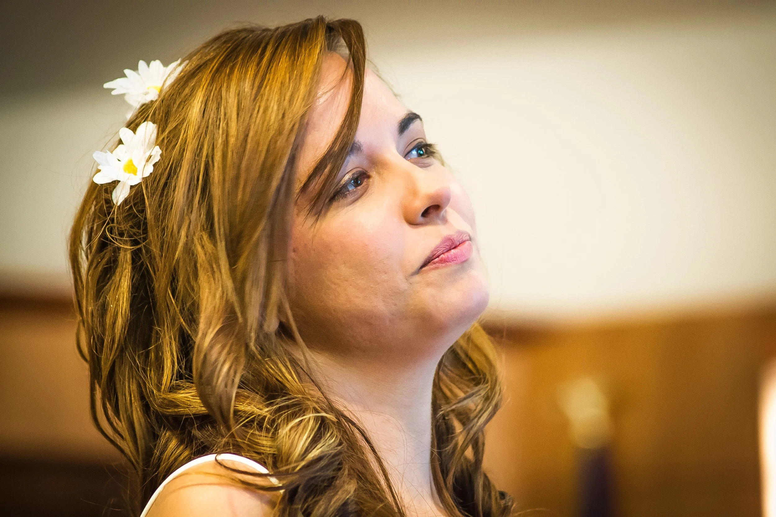 DSC_0092 (Custom).jpg