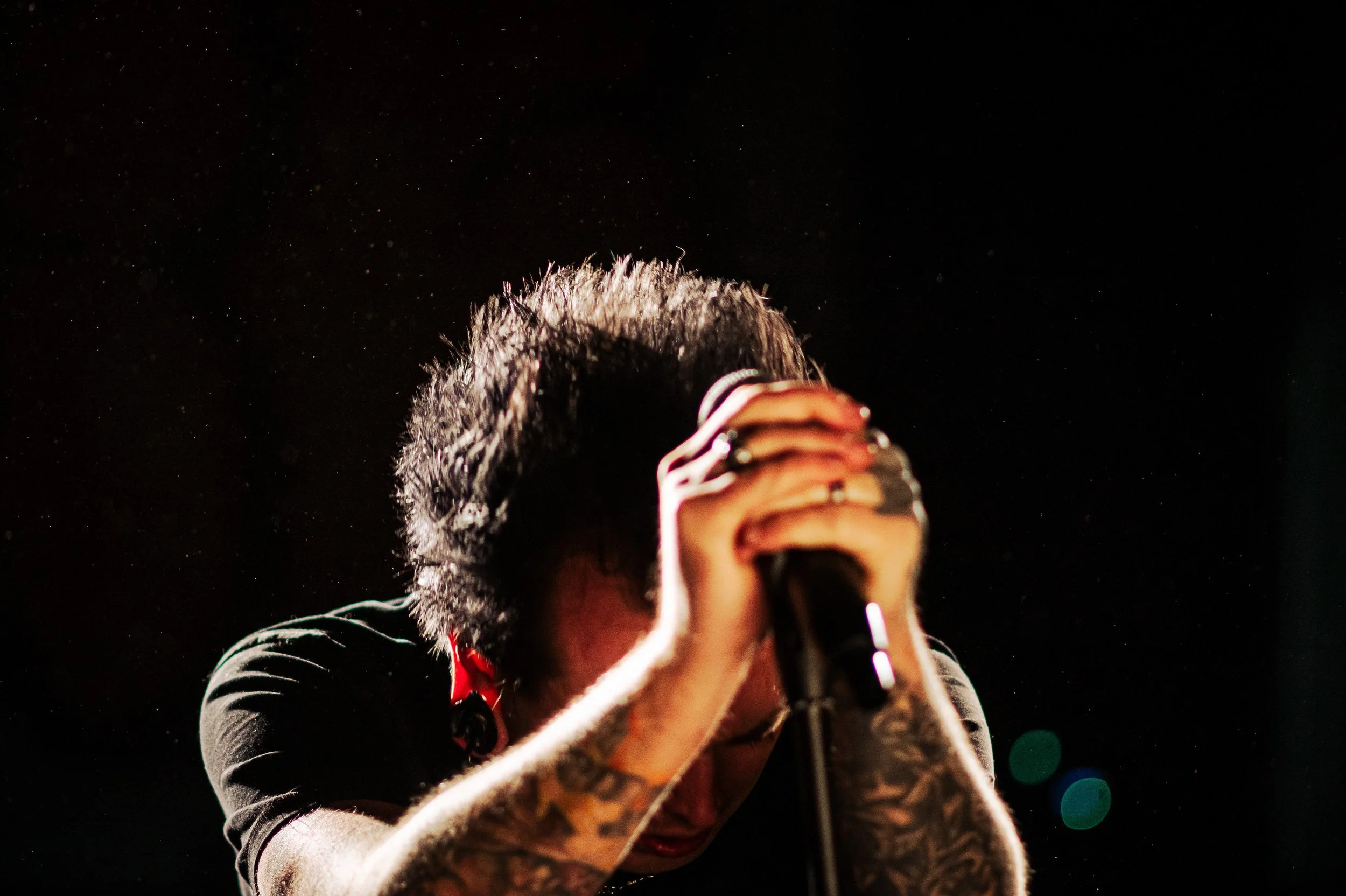 JUM_0199 (Custom).jpg