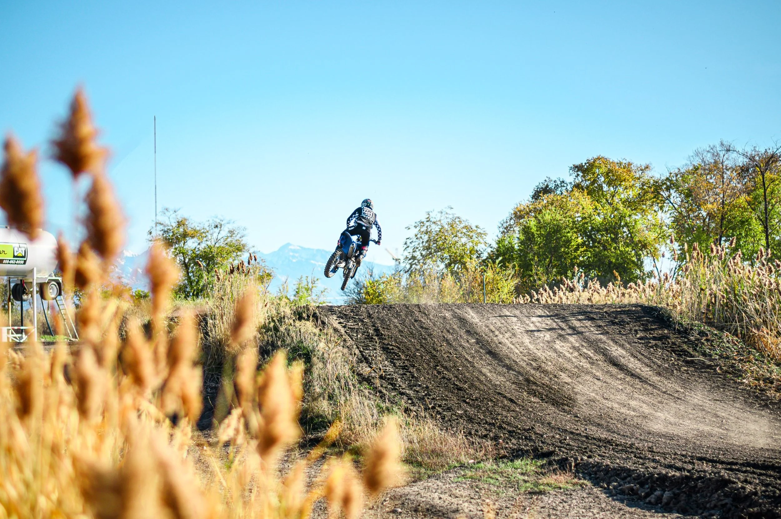 JUM_1336-1 (Custom).jpg