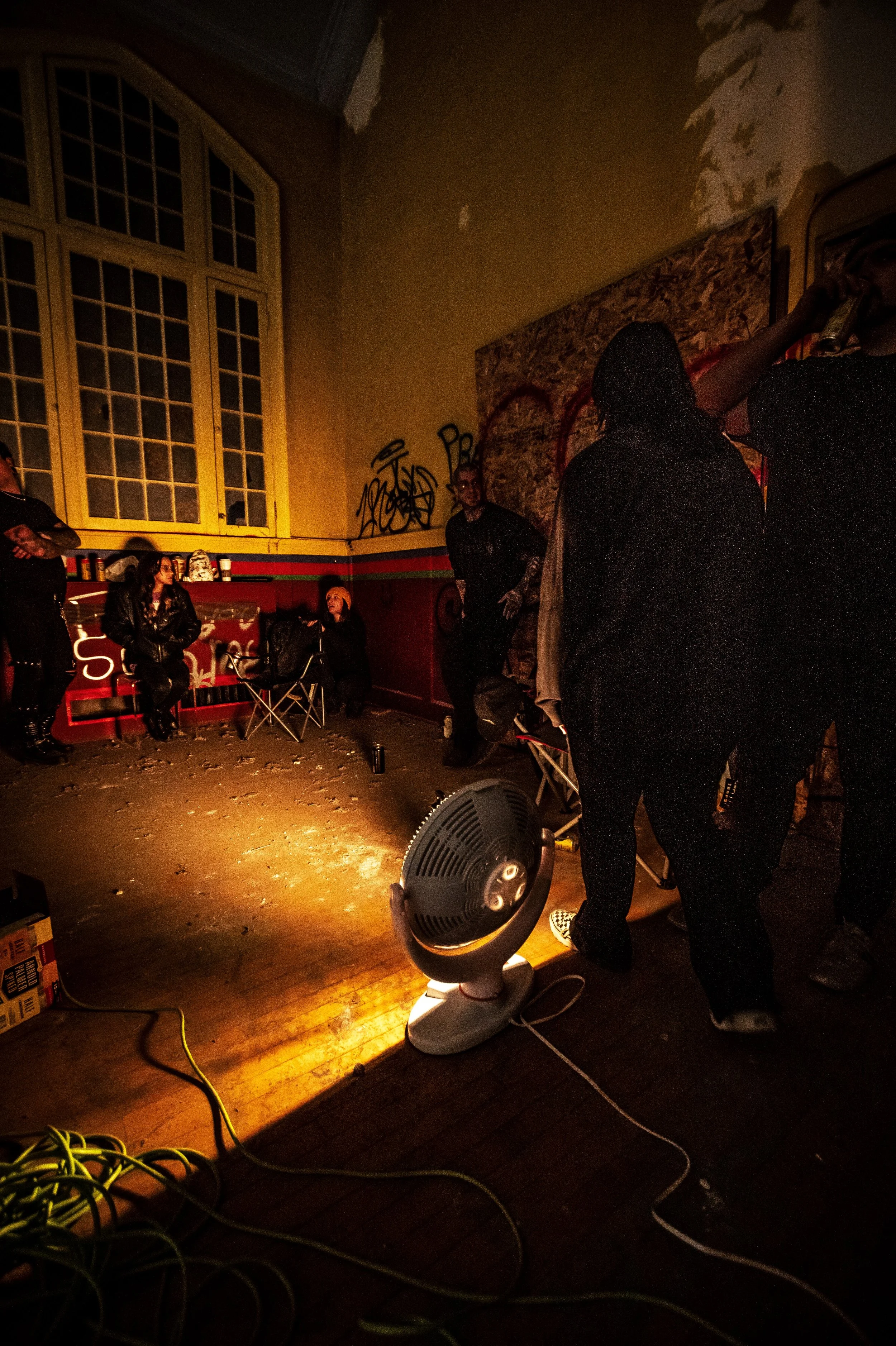 JUM_9334 (Custom).jpg