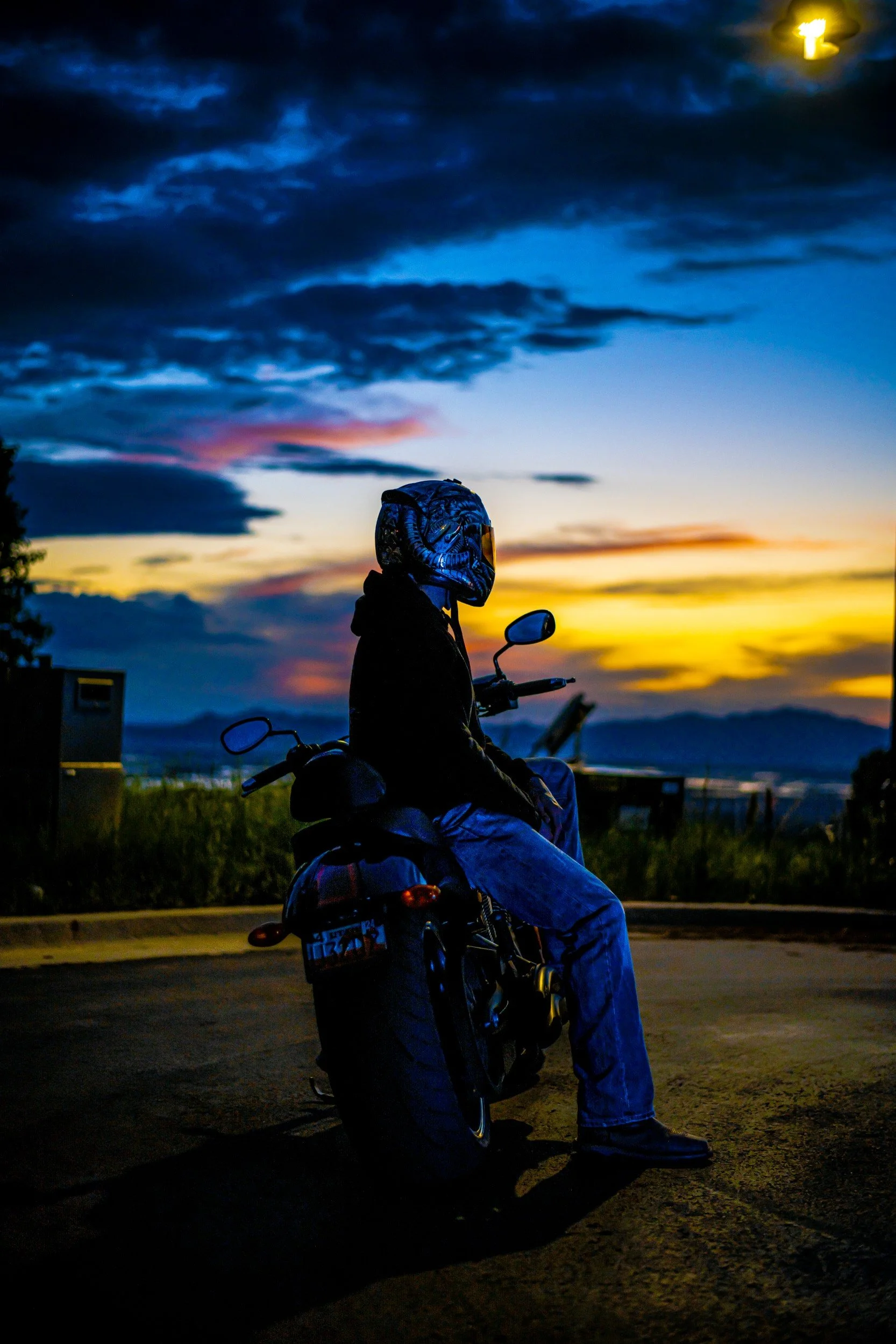 JUM_1353 (Custom).jpg