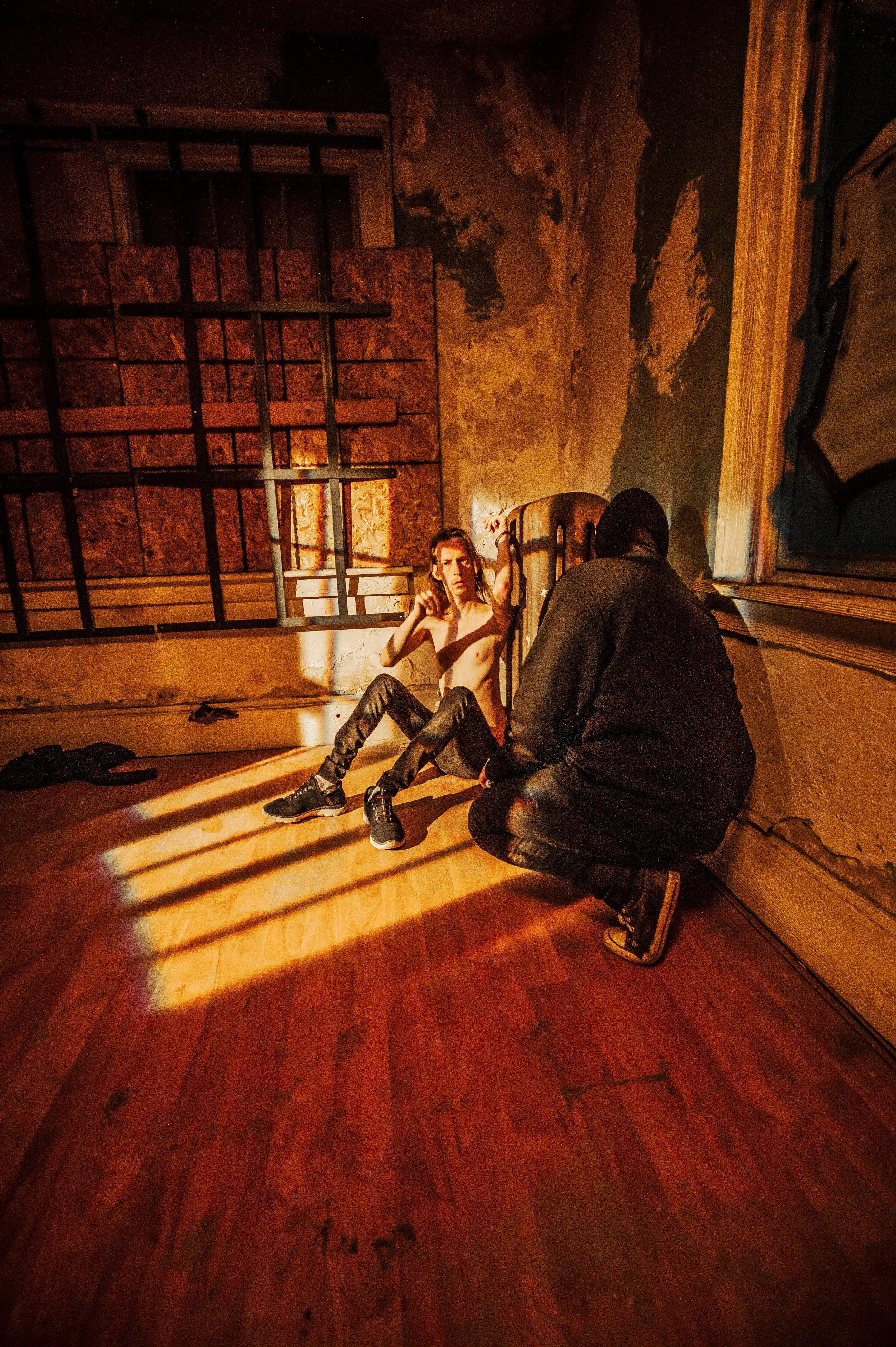 JUM_9688 (Custom).jpg