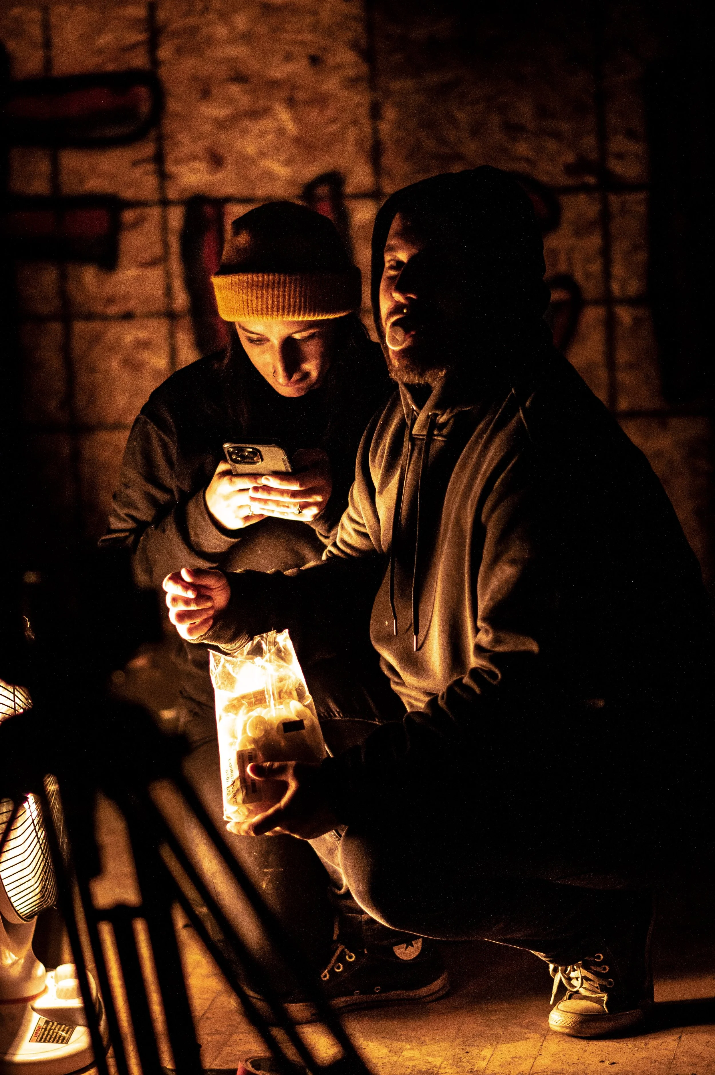 JUM_9607 (Custom).jpg