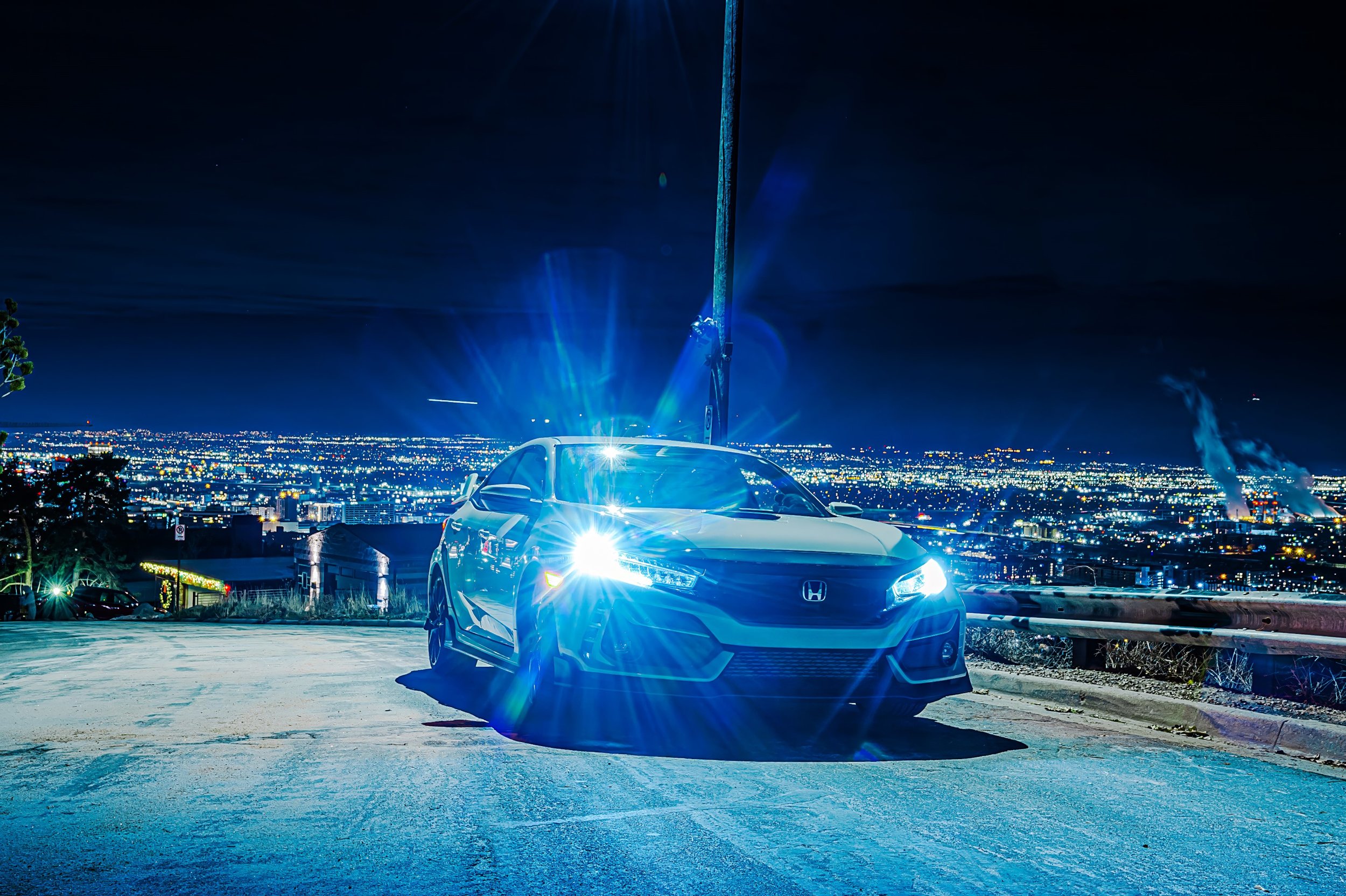 JUM_2441 (Custom).jpg