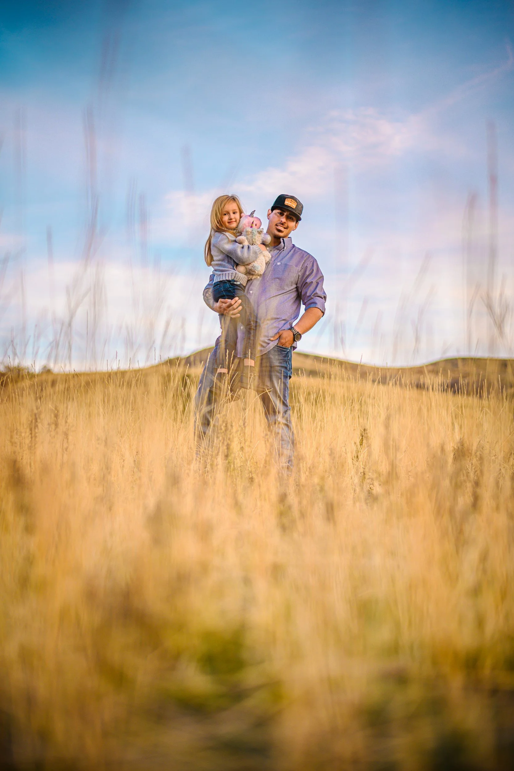 JUM_9983-1 (Custom).jpg