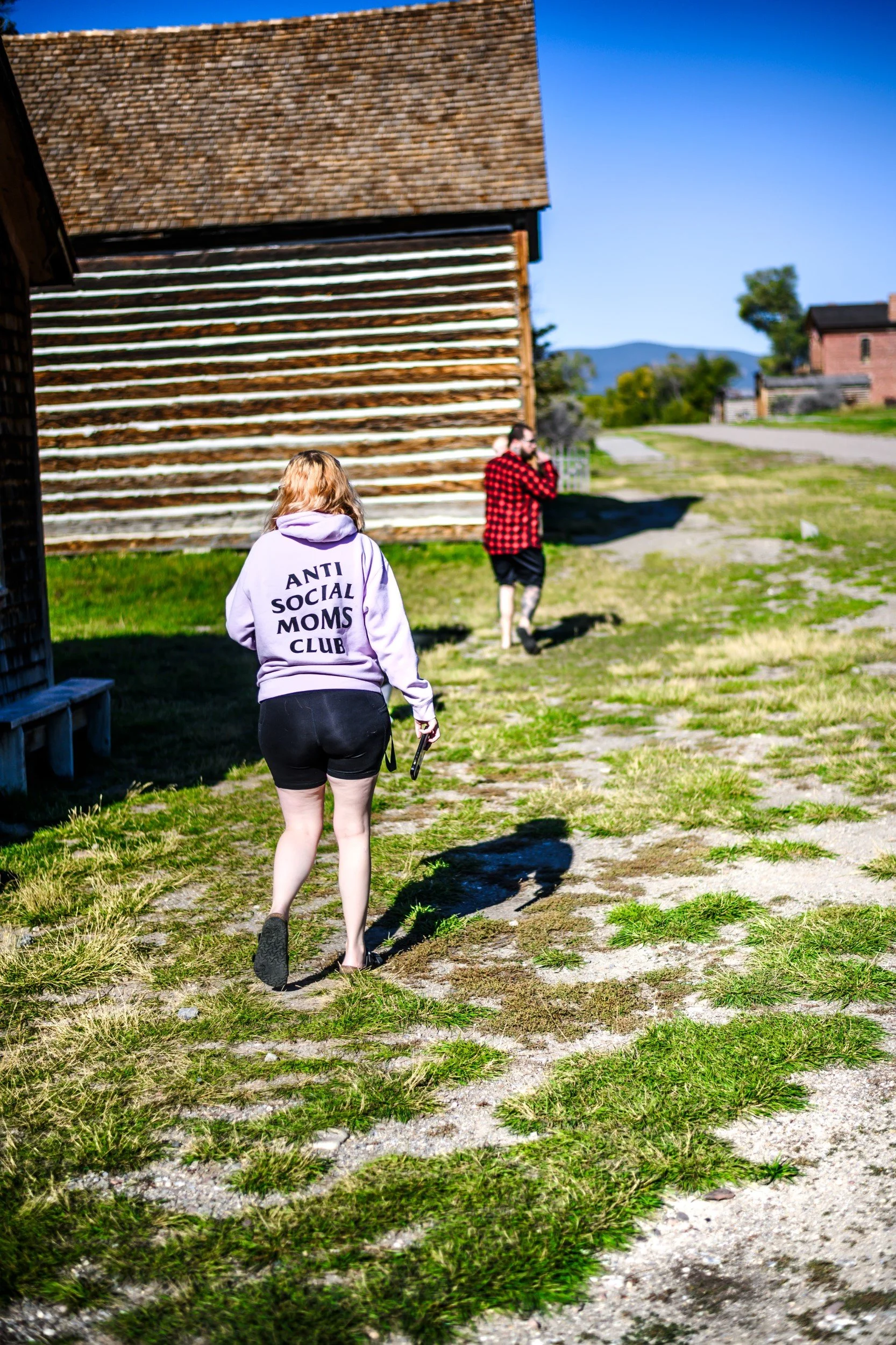 JUM_6936-1 (Custom).jpg