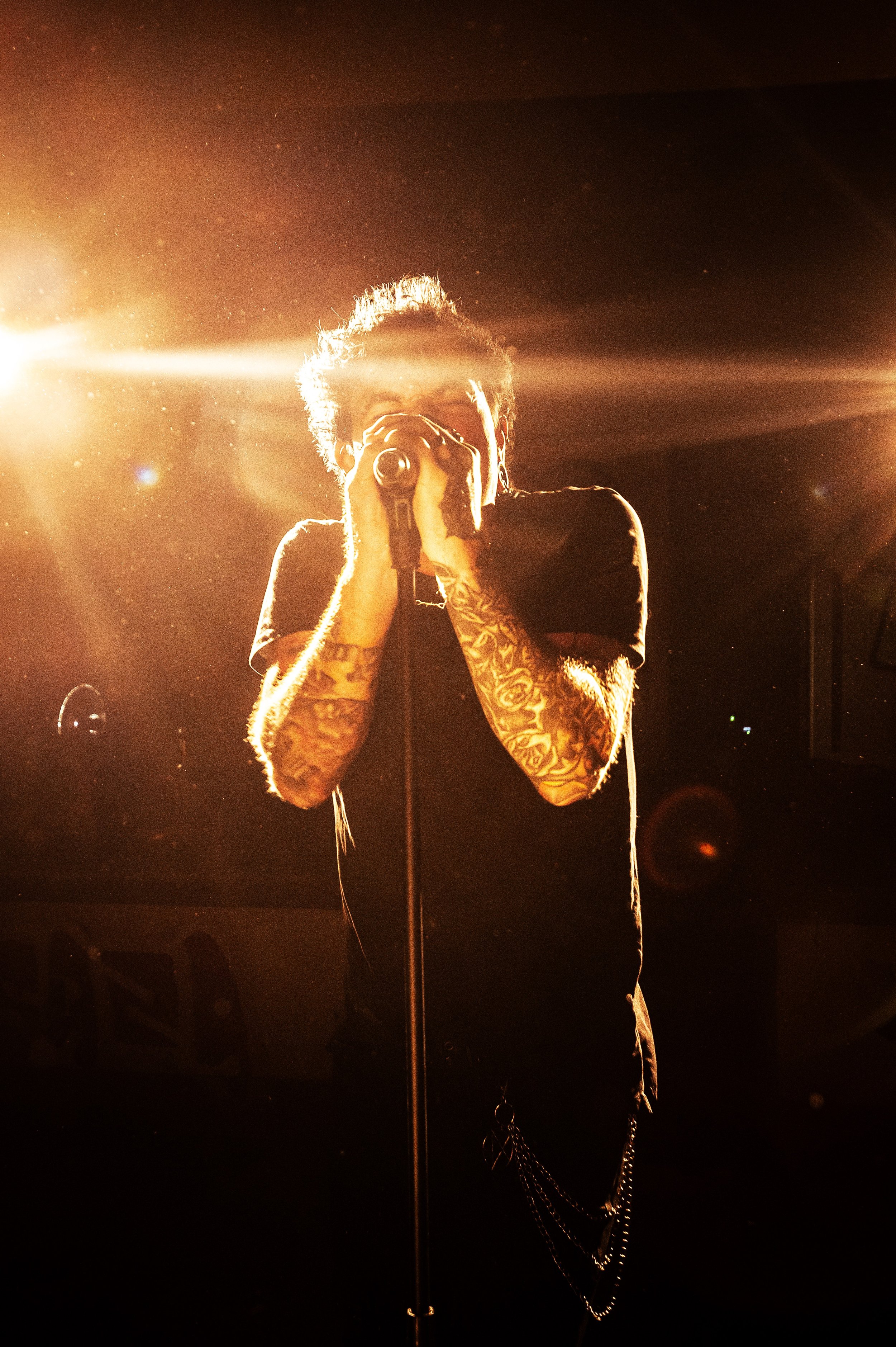 JUM_0225 (Custom).jpg