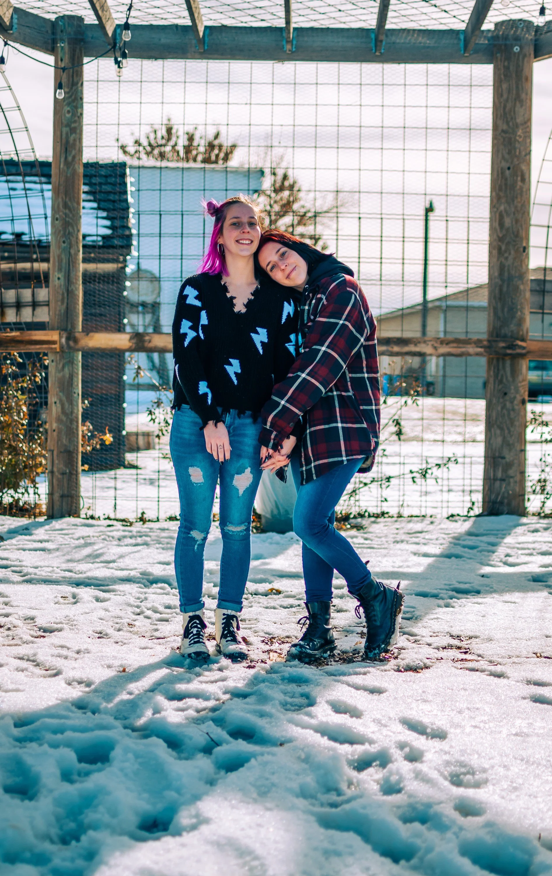 JUM_4630 (Custom).jpg