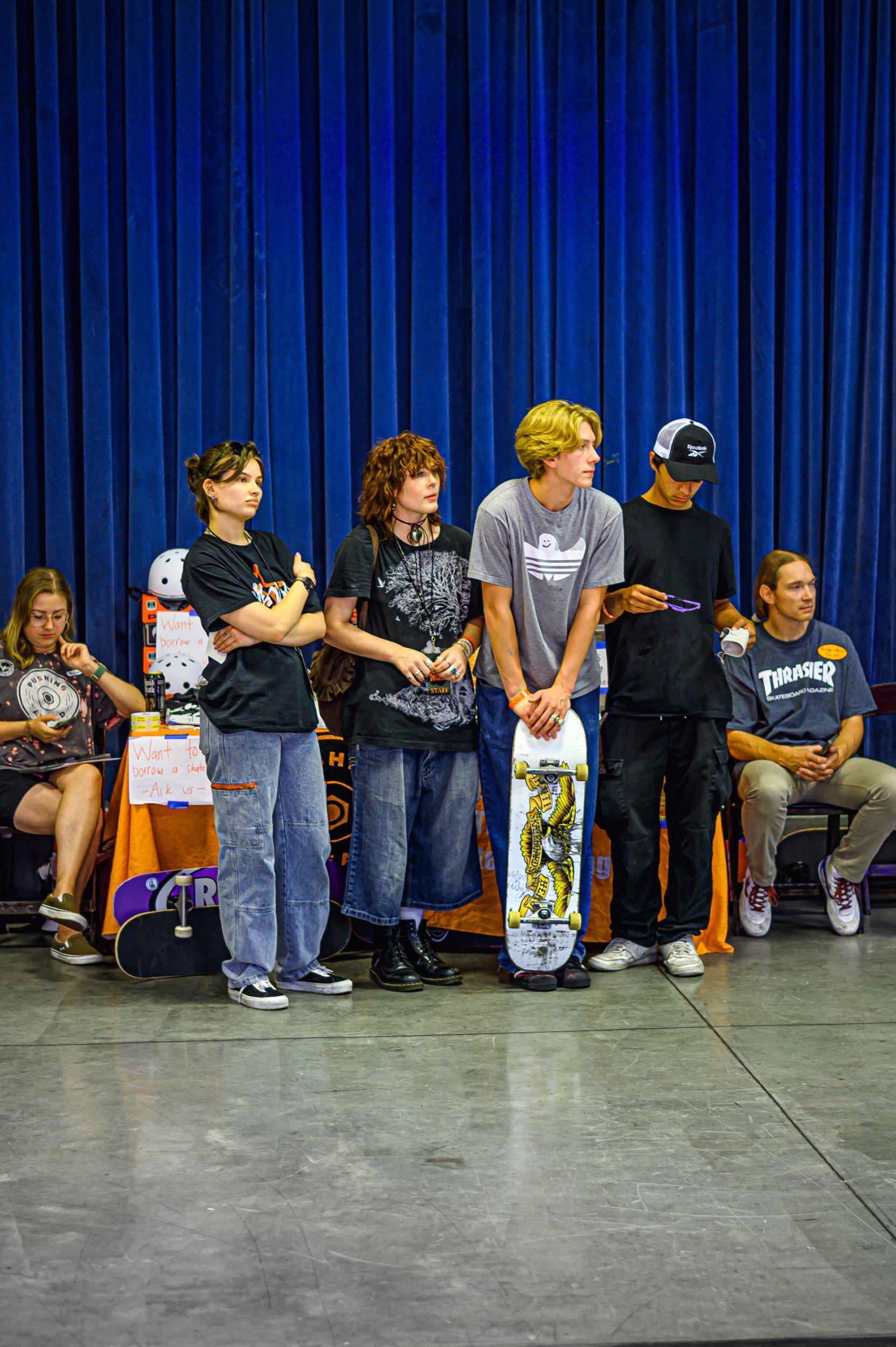 JUM_3388-3 (Custom).jpg