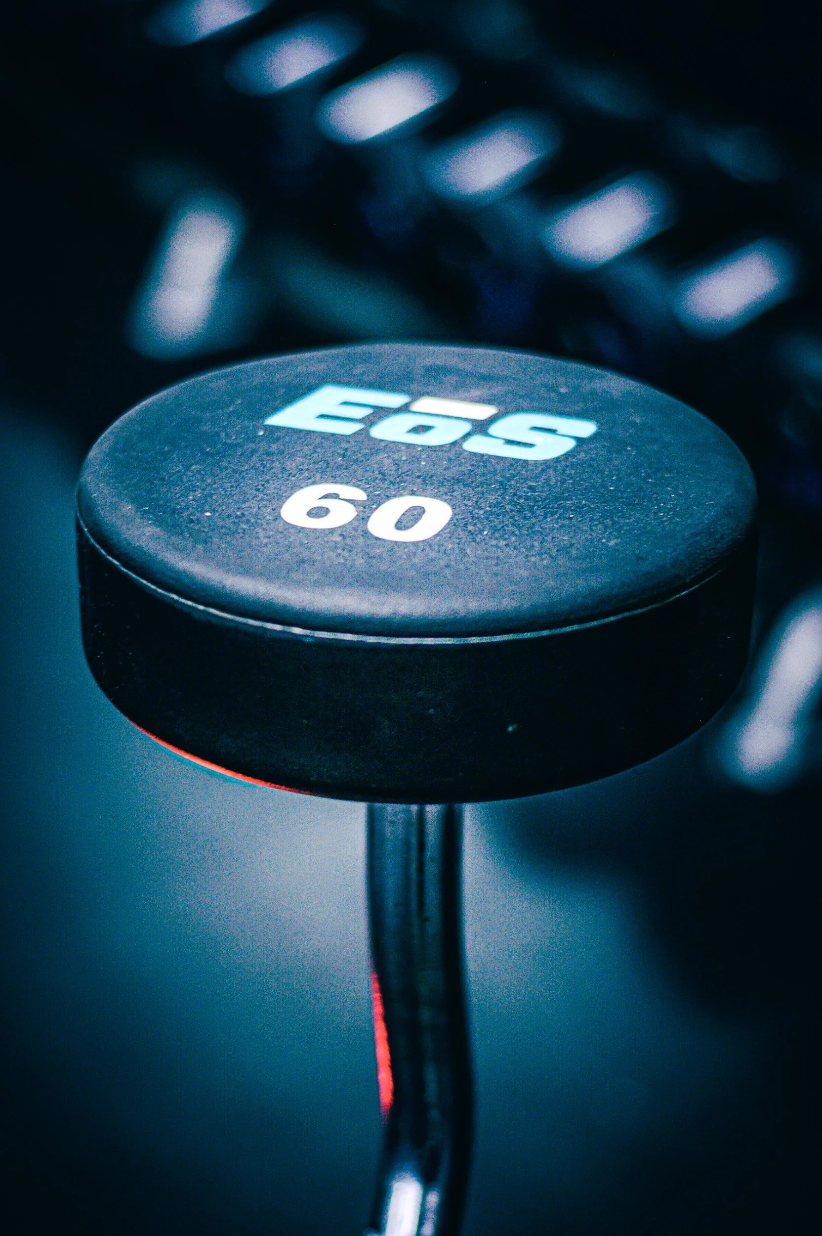 JUM_2301-1 (Custom).jpg