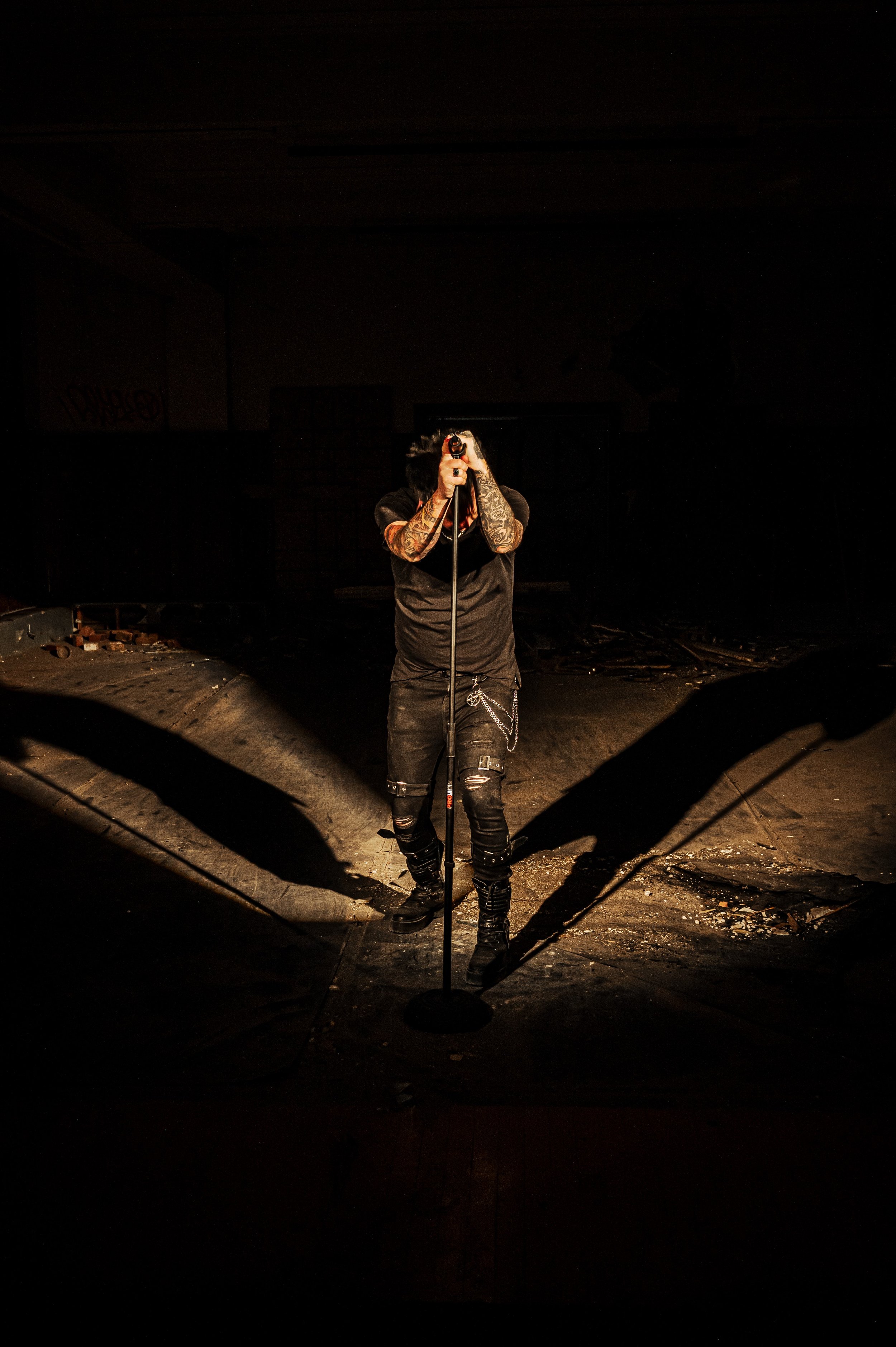 JUM_0091 (Custom).jpg