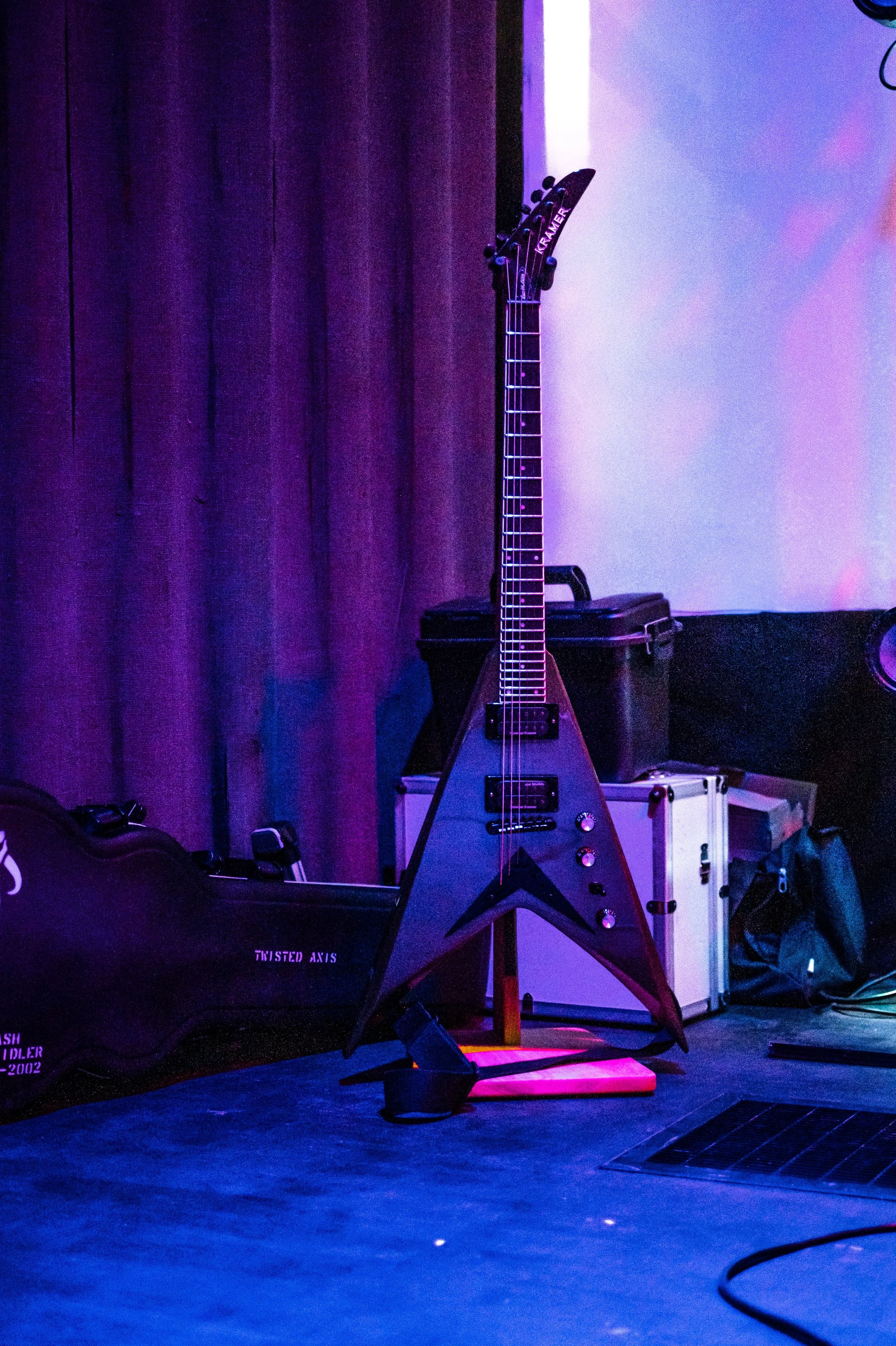 JUM_2126 (Custom).jpg