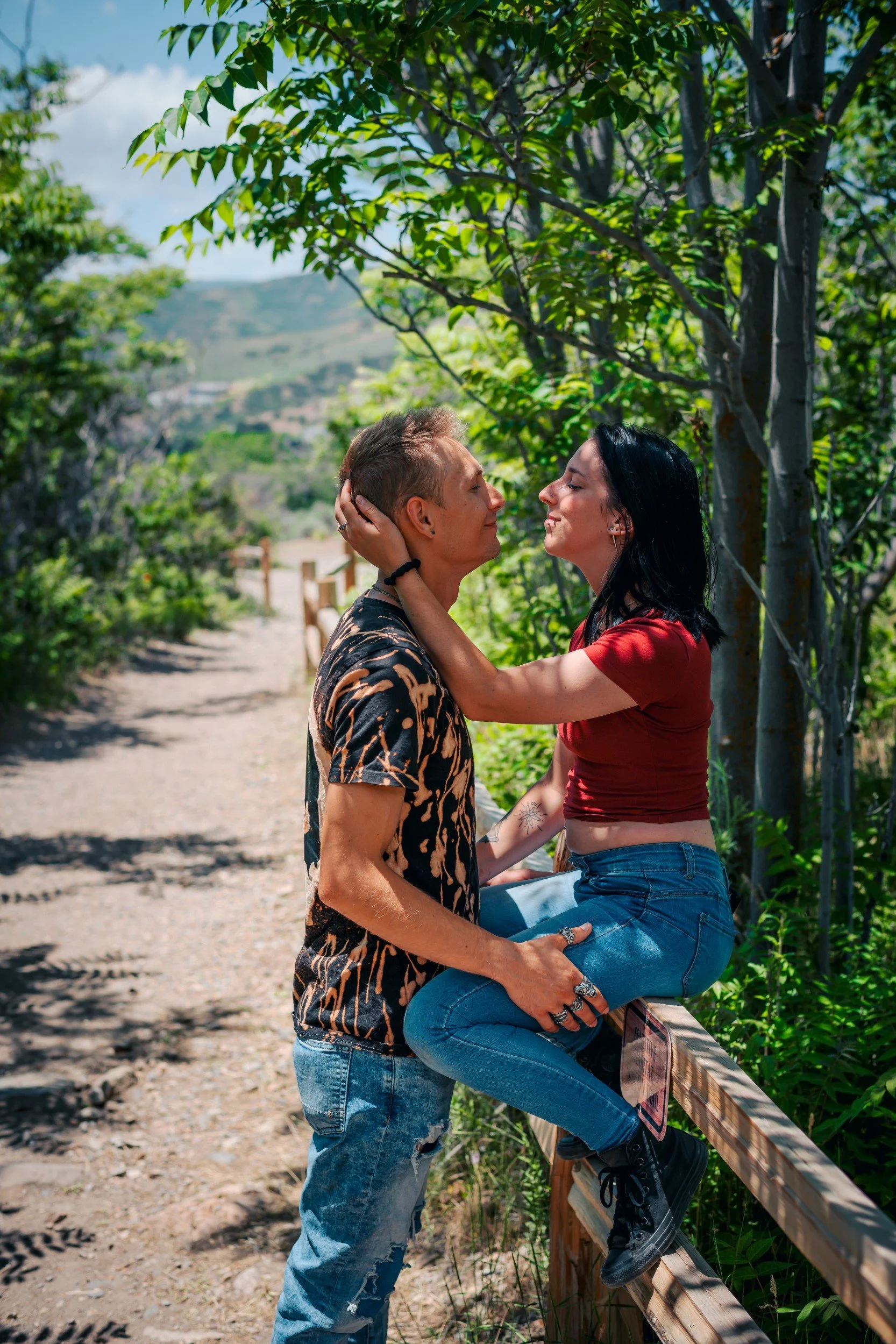 JUM_1883-1 (Custom).jpg