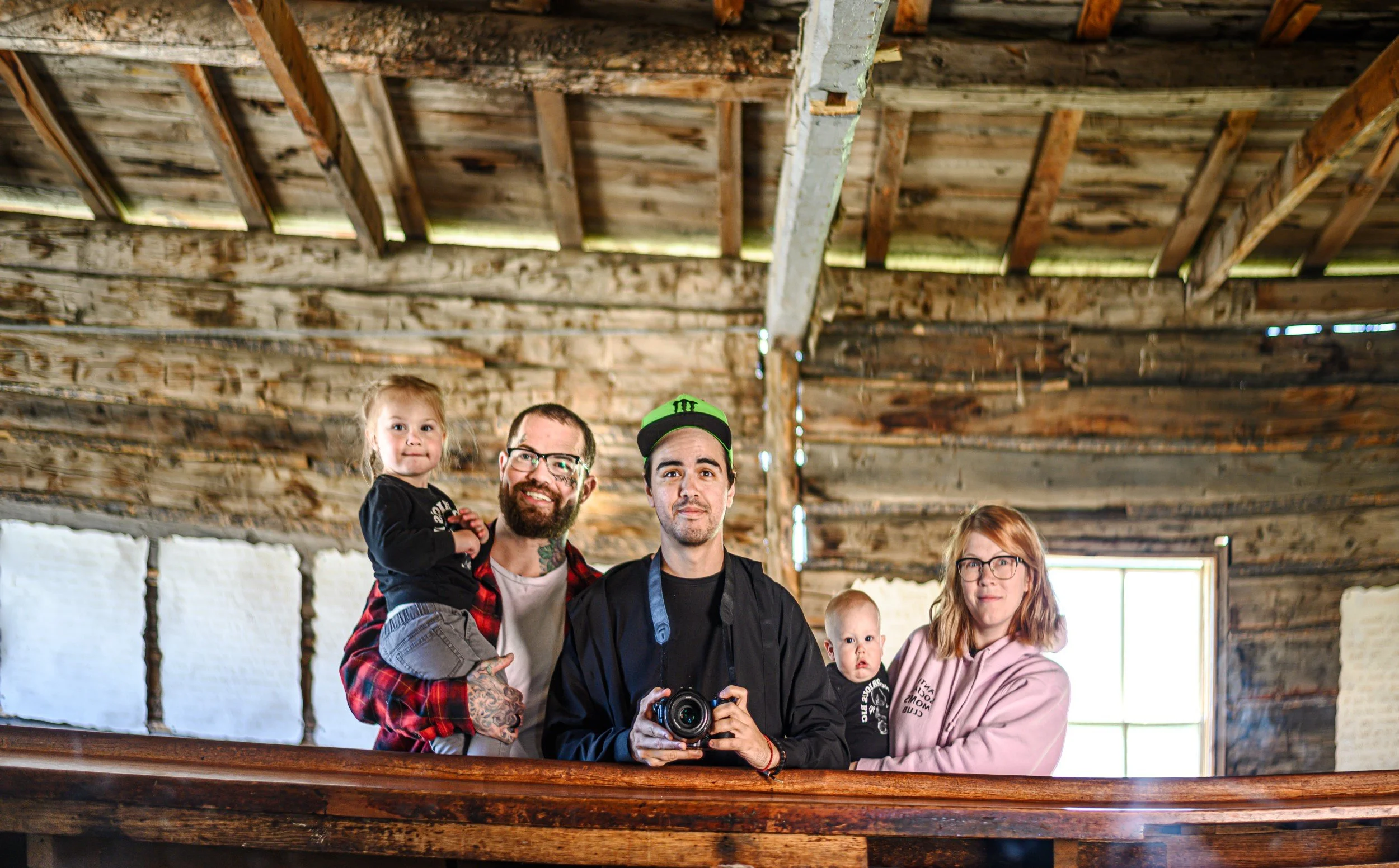 JUM_6880-1 (Custom).jpg