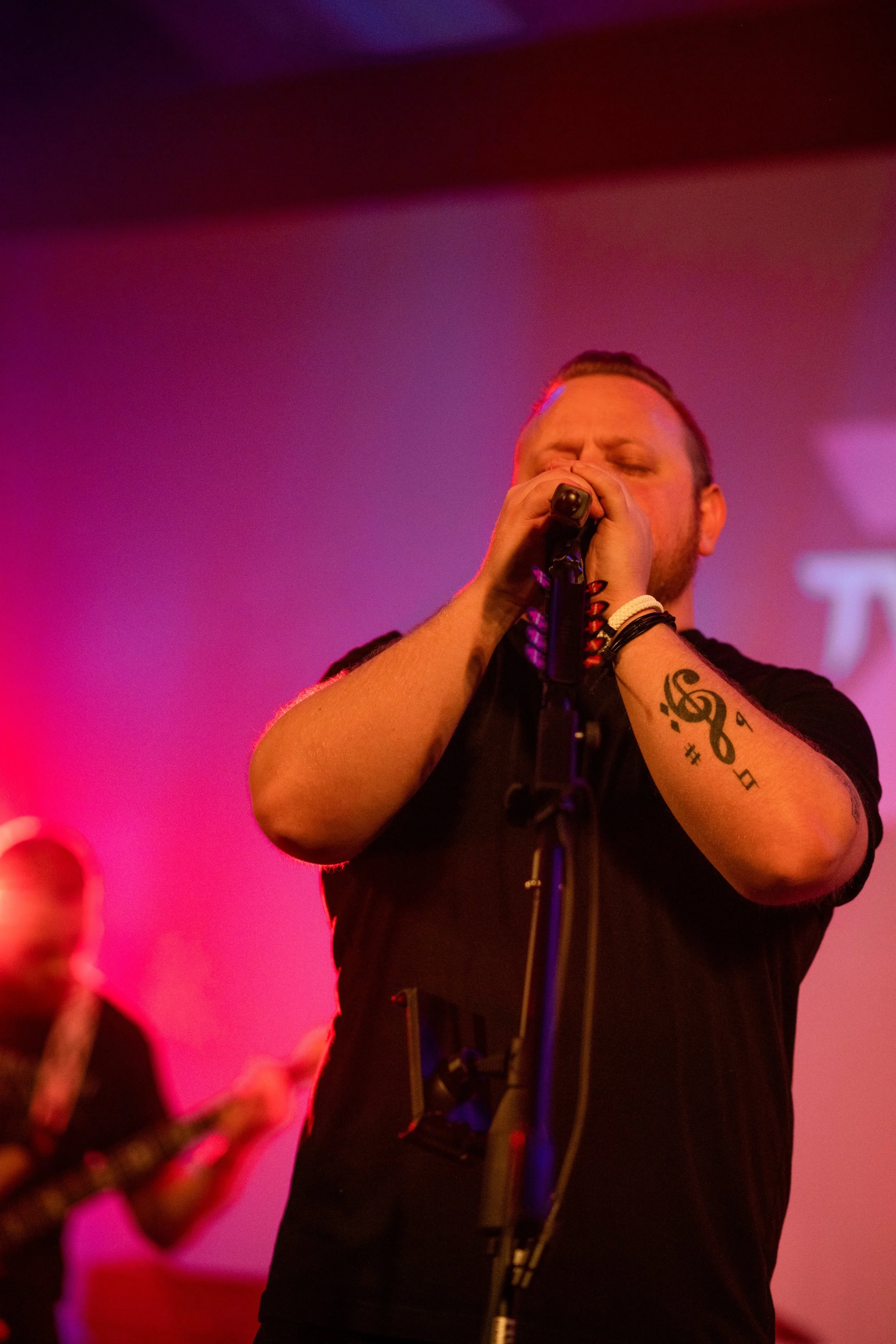 JUM_2441 (Custom).jpg