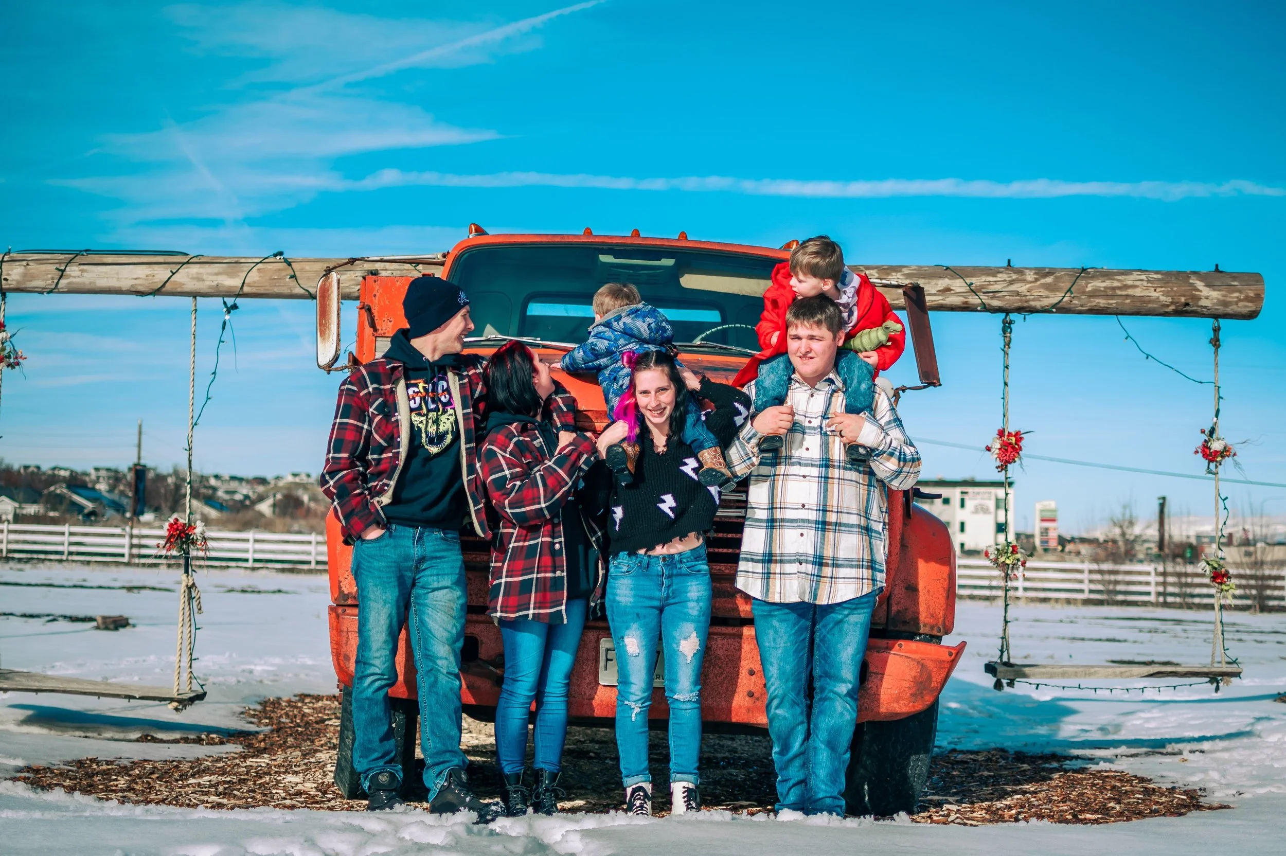 JUM_4466 (Custom).jpg